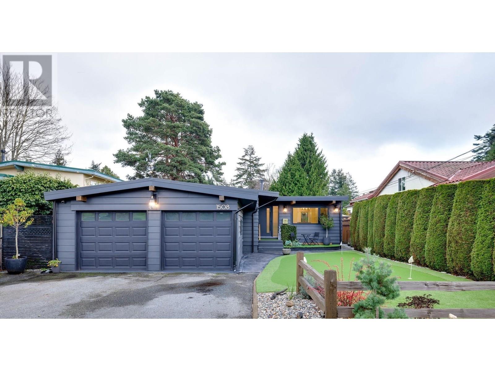 Property at 1508 GILLESPIE ROAD image 3
