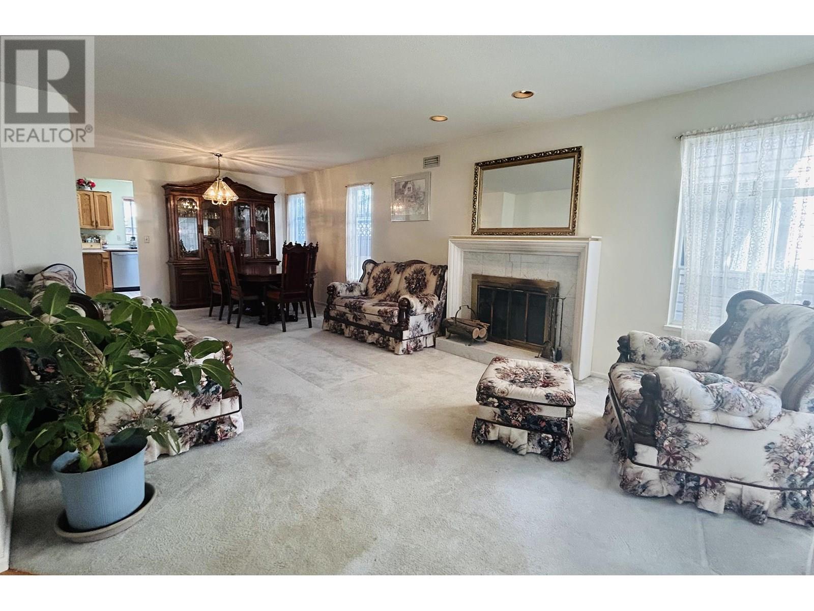 Property at 3775 BROADWAY STREET image 2