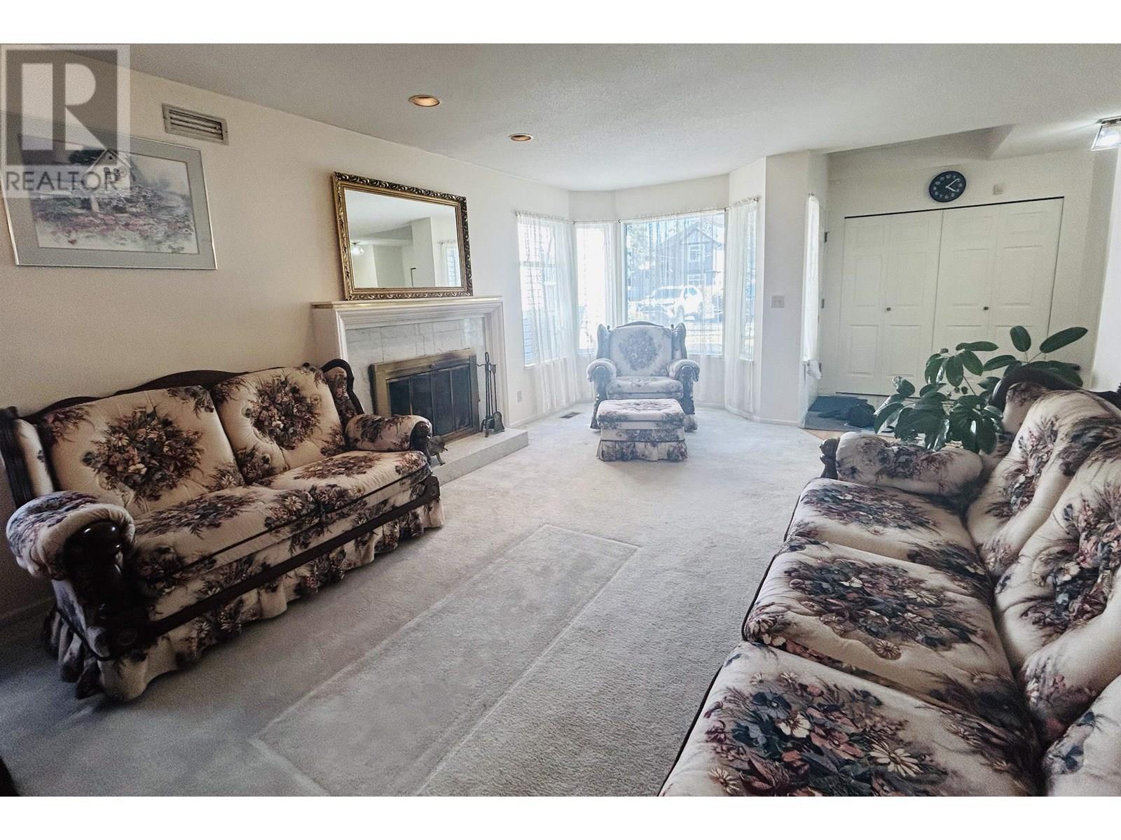 Property at 3775 BROADWAY STREET image 3