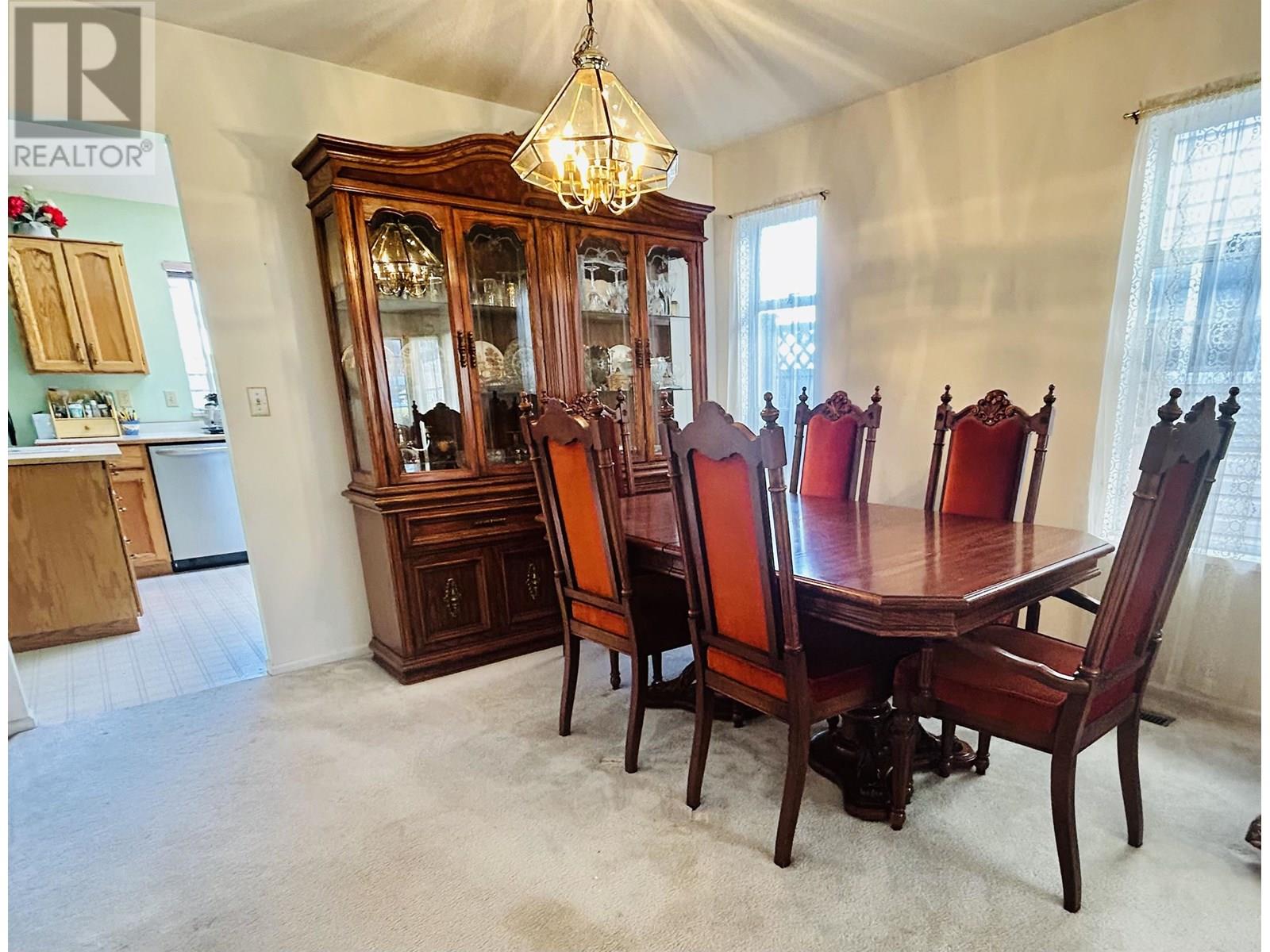 Property at 3775 BROADWAY STREET image 4