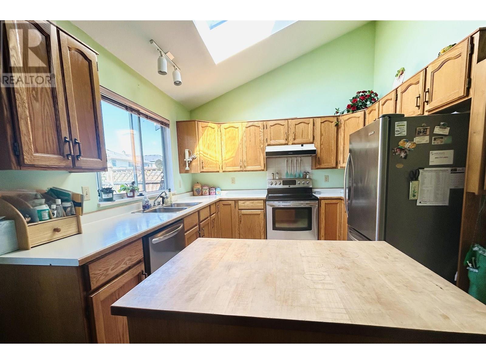 Property at 3775 BROADWAY STREET image 5