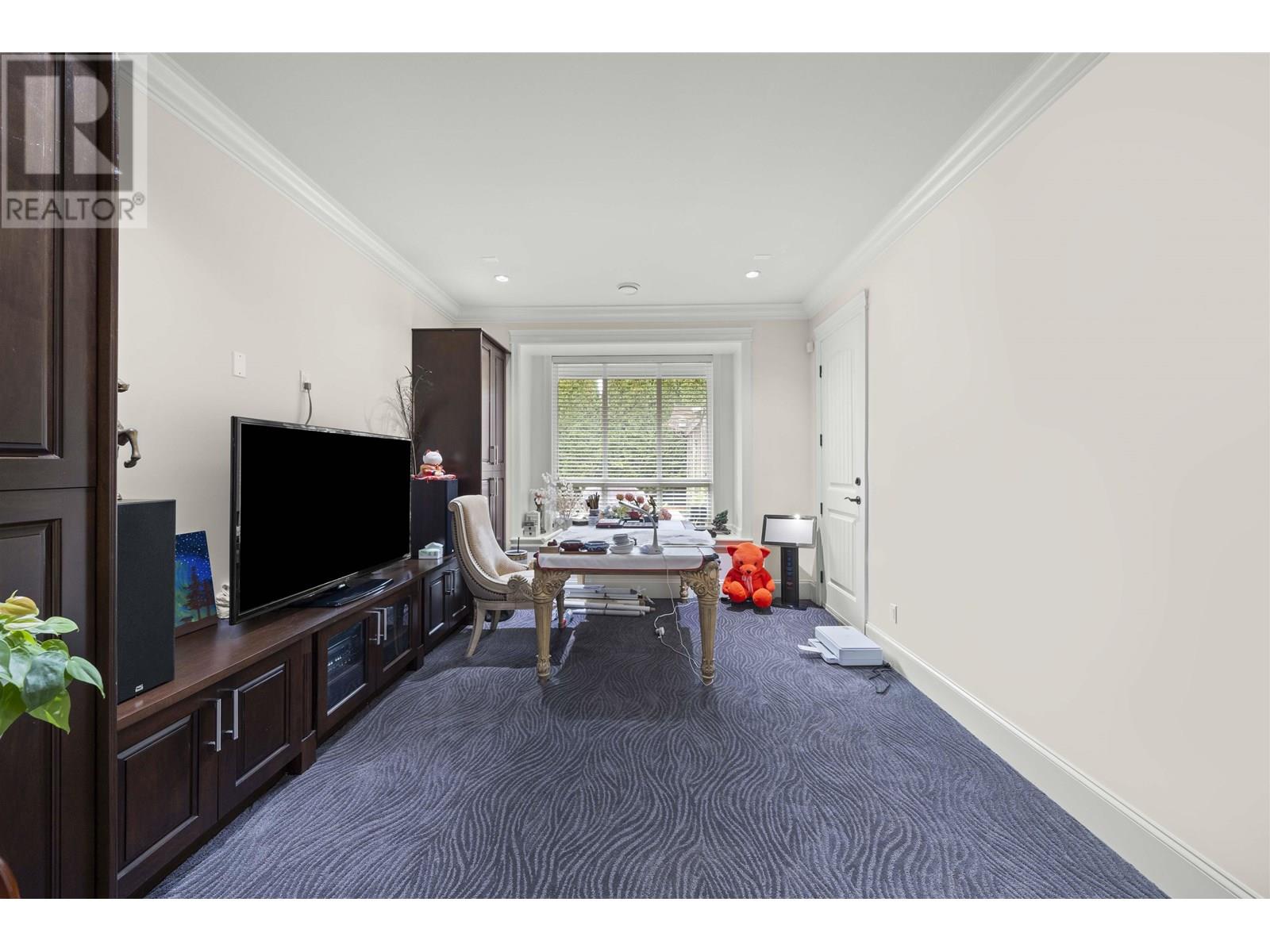 6691 Woodwards Road, Richmond, British Columbia  V7E 1H2 - Photo 13 - R3031430