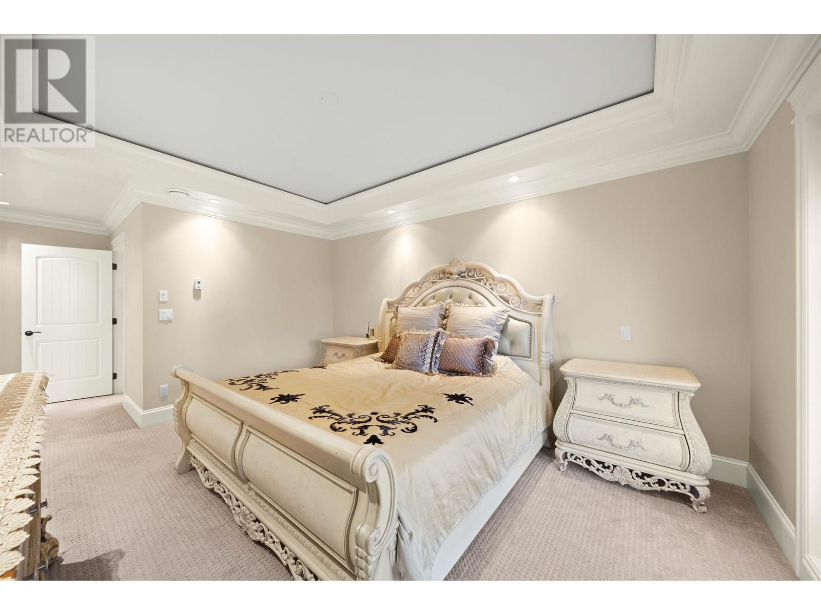 6691 Woodwards Road, Richmond, British Columbia  V7E 1H2 - Photo 18 - R3031430