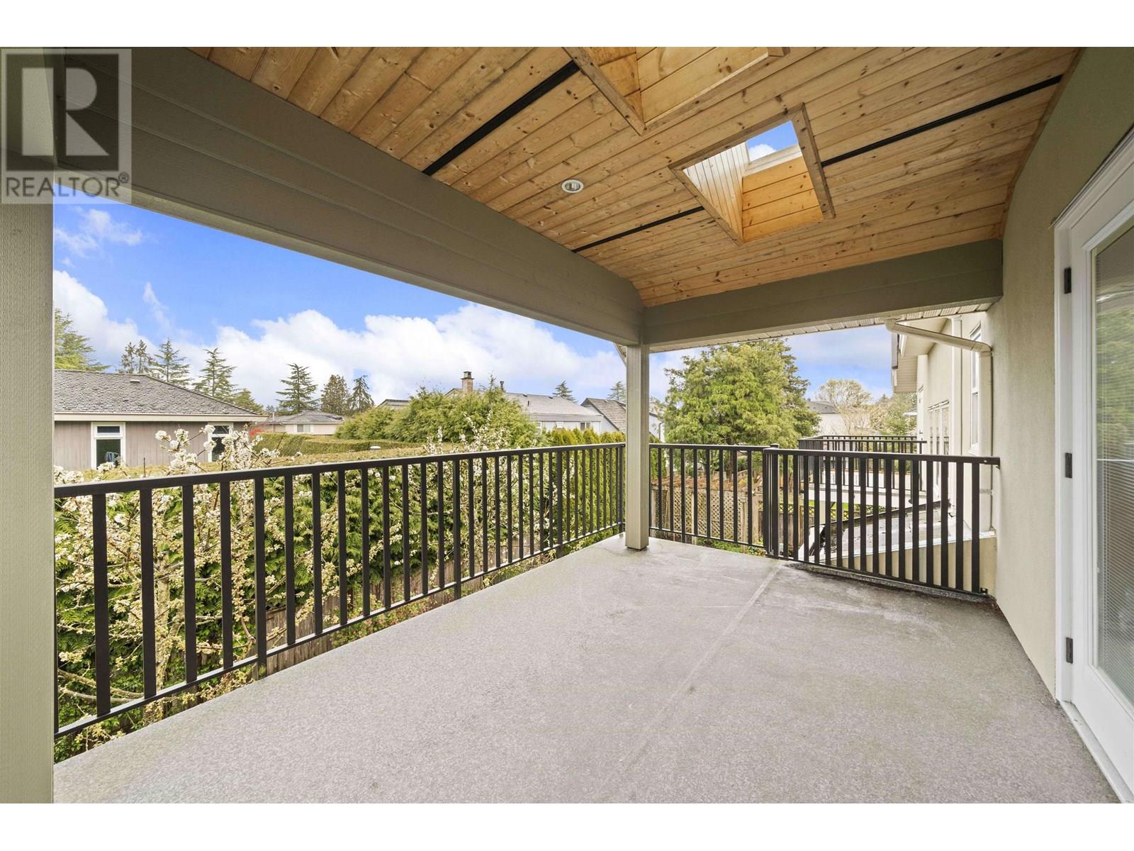 6691 Woodwards Road, Richmond, British Columbia  V7E 1H2 - Photo 19 - R3031430
