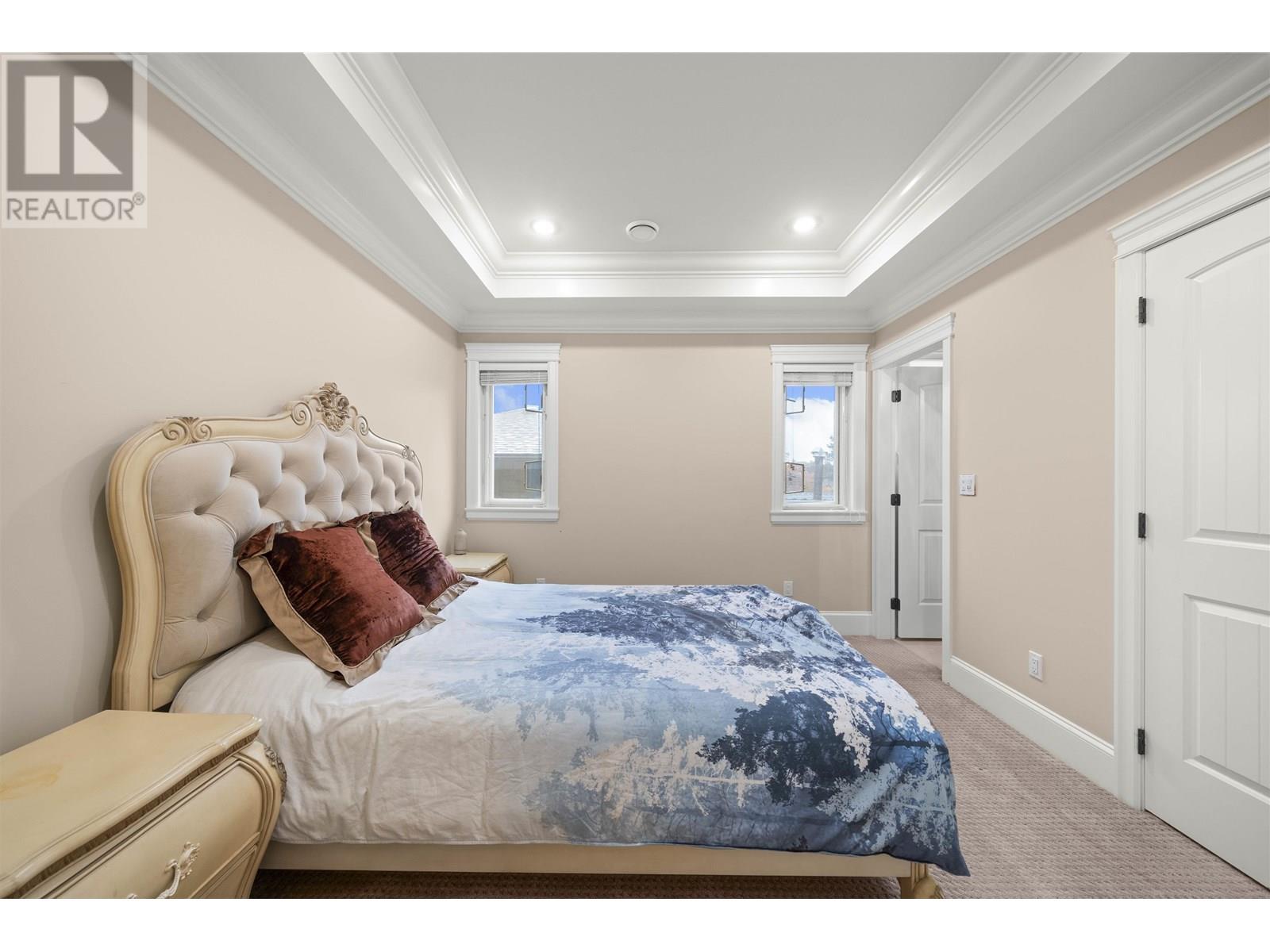 6691 Woodwards Road, Richmond, British Columbia  V7E 1H2 - Photo 21 - R3031430