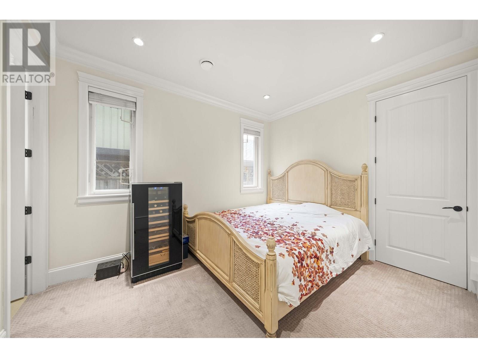6691 Woodwards Road, Richmond, British Columbia  V7E 1H2 - Photo 23 - R3031430