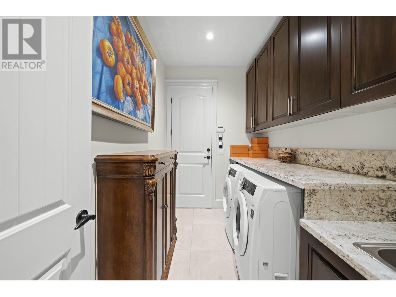 6691 Woodwards Road, Richmond, British Columbia  V7E 1H2 - Photo 24 - R3031430