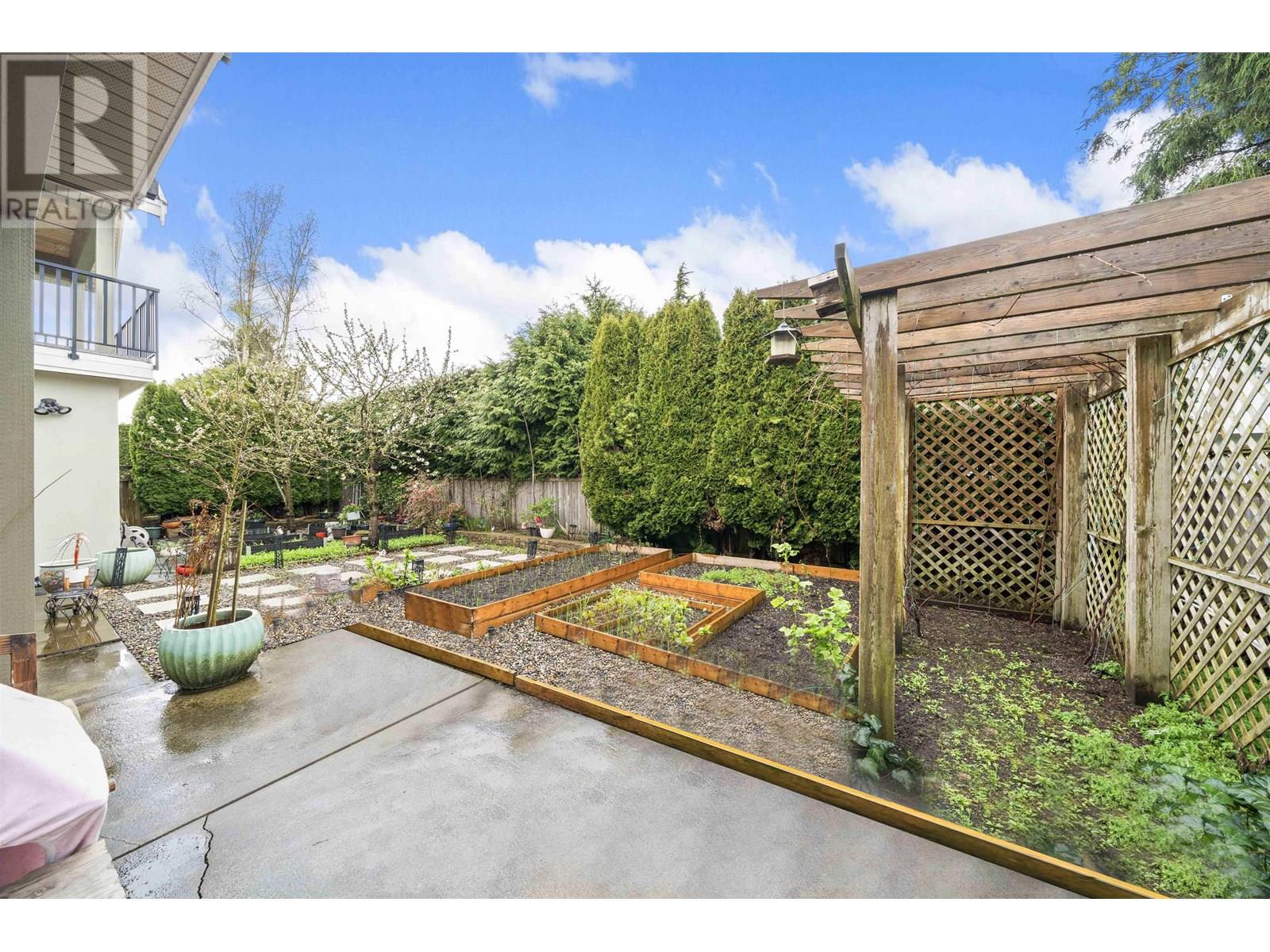 6691 Woodwards Road, Richmond, British Columbia  V7E 1H2 - Photo 25 - R3031430