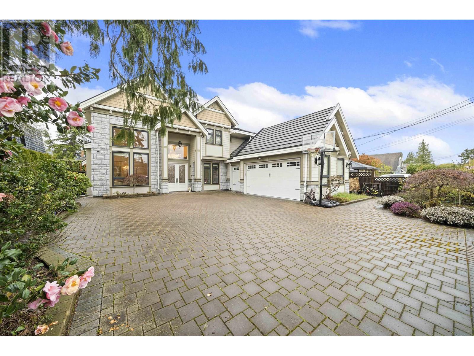 6691 Woodwards Road, Richmond, British Columbia  V7E 1H2 - Photo 3 - R3031430