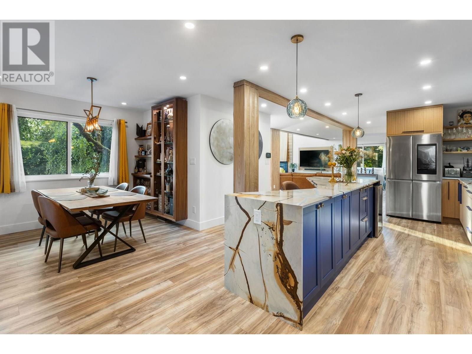 159 Roe Drive, Port Moody, British Columbia  V3H 3M9 - Photo 10 - R3031439