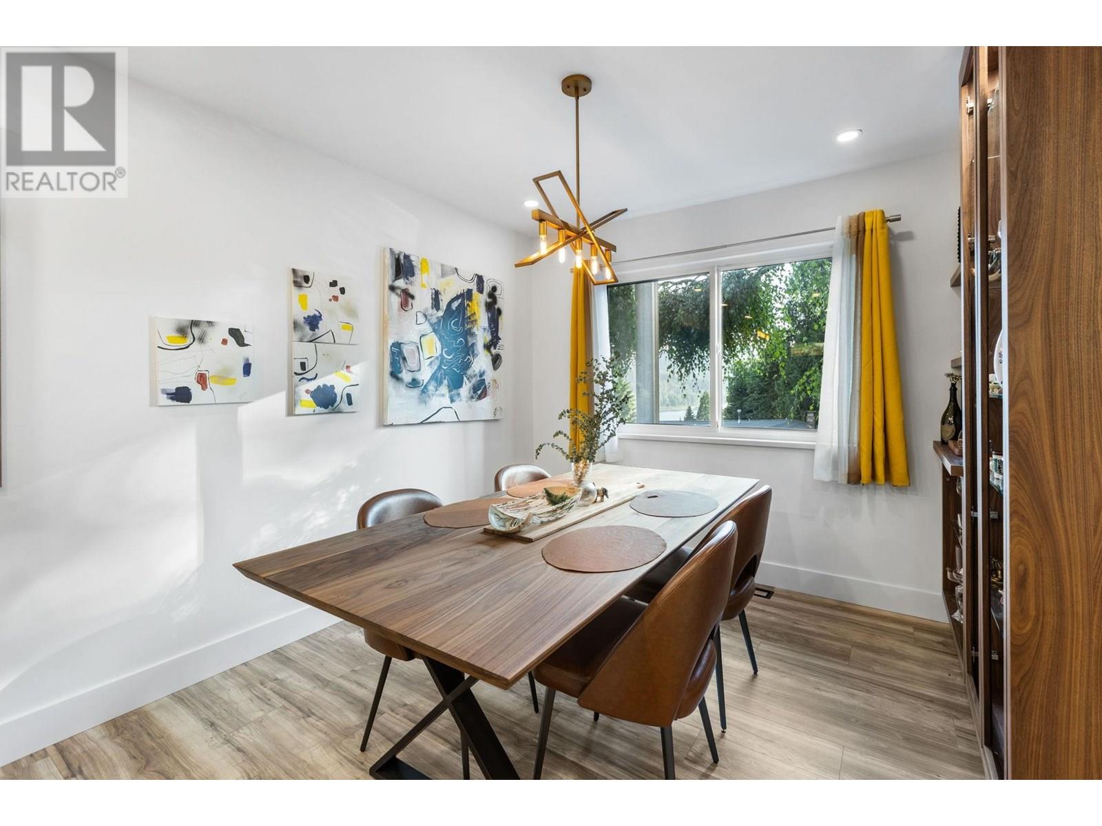 159 Roe Drive, Port Moody, British Columbia  V3H 3M9 - Photo 11 - R3031439