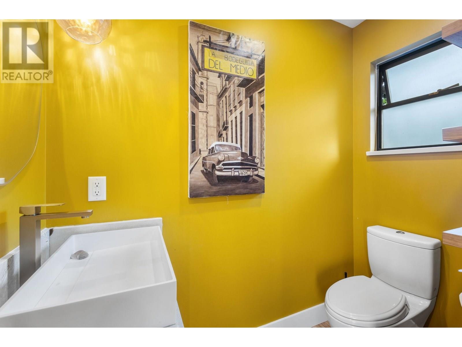 159 Roe Drive, Port Moody, British Columbia  V3H 3M9 - Photo 21 - R3031439