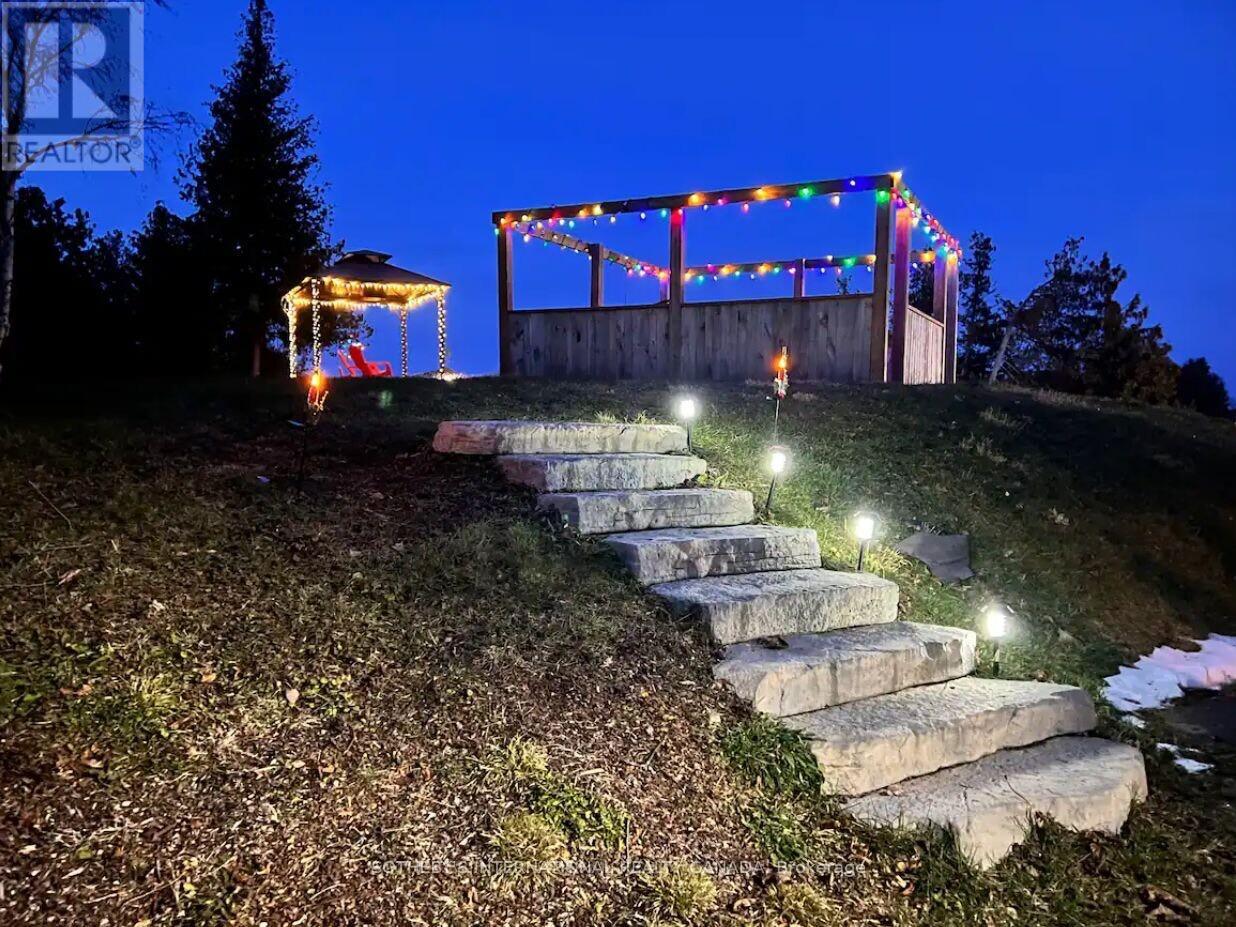 782 Frank Hill Road, Kawartha Lakes (Emily), Ontario  K9J 6X3 - Photo 33 - X12311853