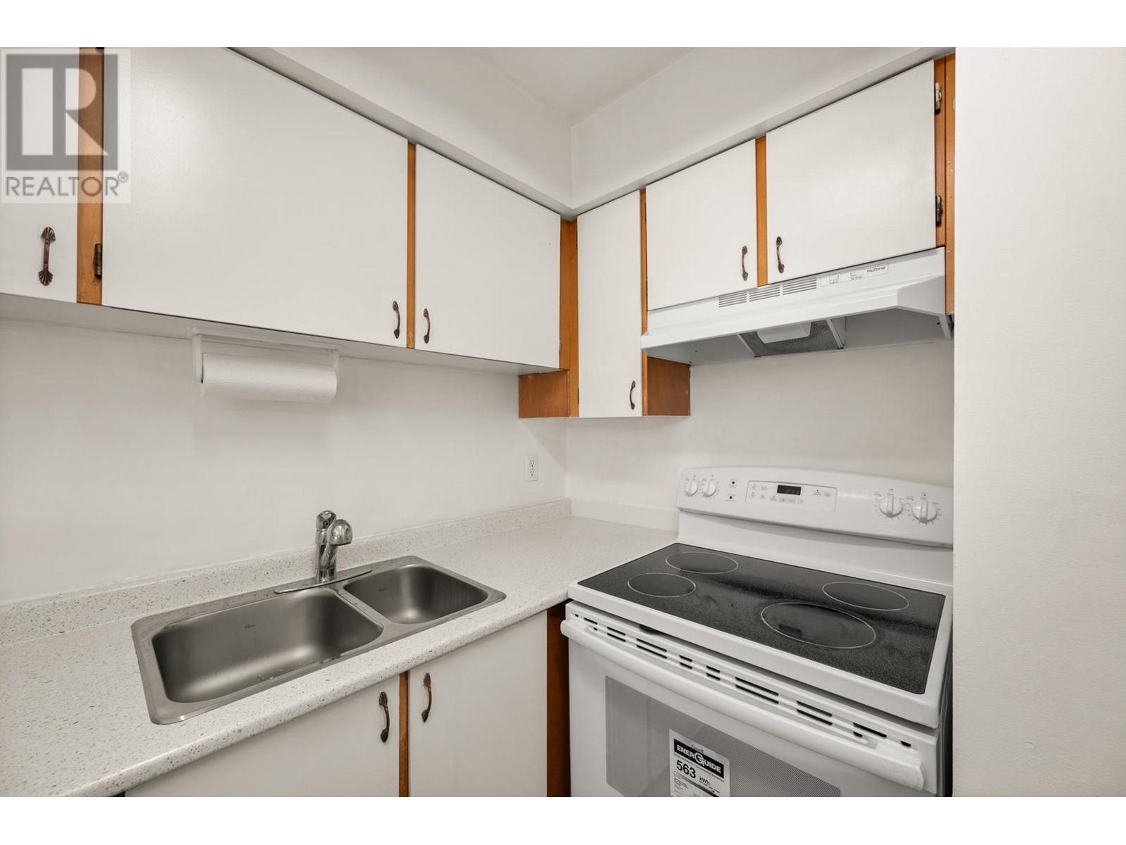231 8460 Ackroyd Road, Richmond, British Columbia  V6X 3B9 - Photo 10 - R3023867