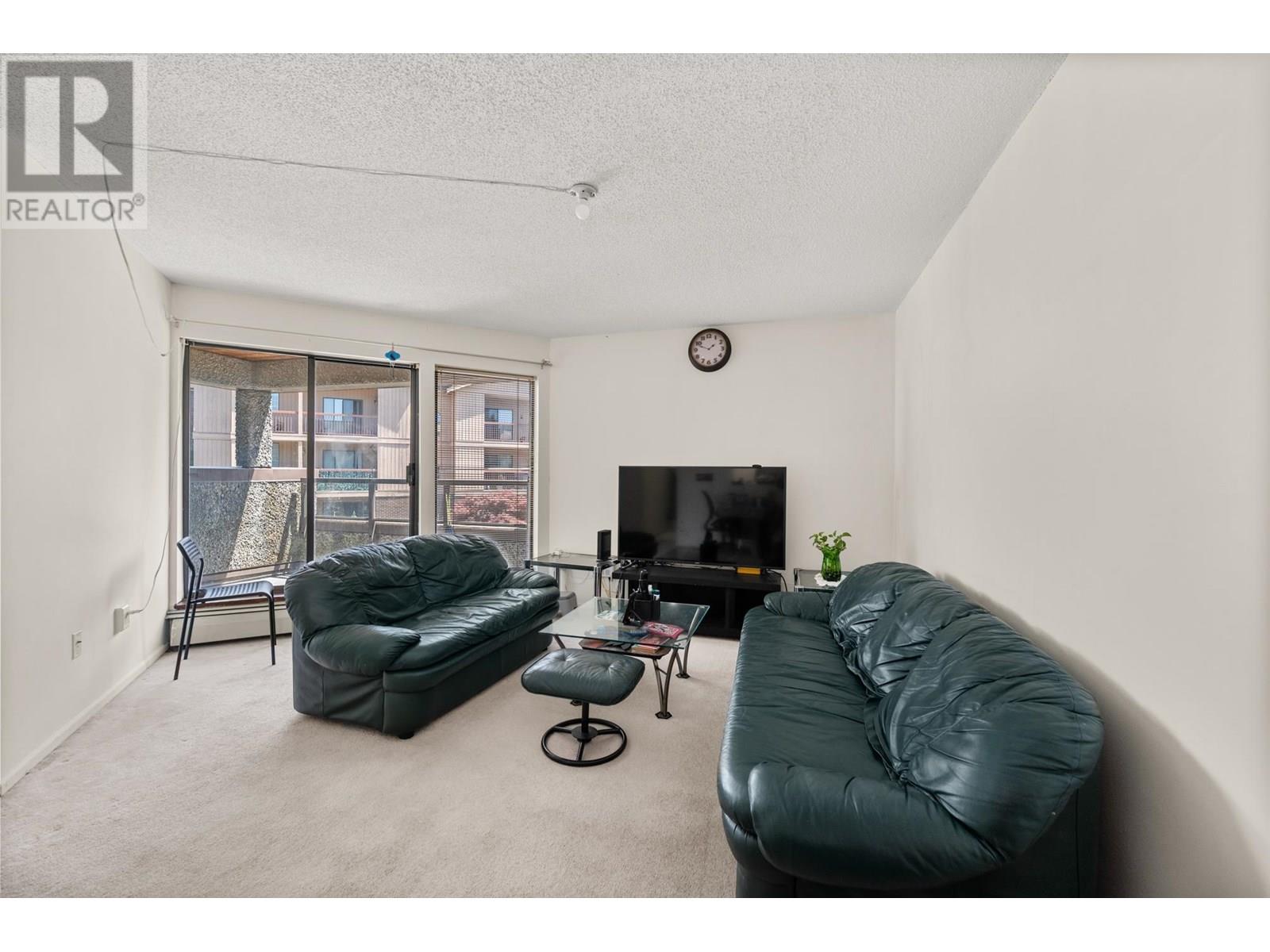 231 8460 Ackroyd Road, Richmond, British Columbia  V6X 3B9 - Photo 3 - R3023867
