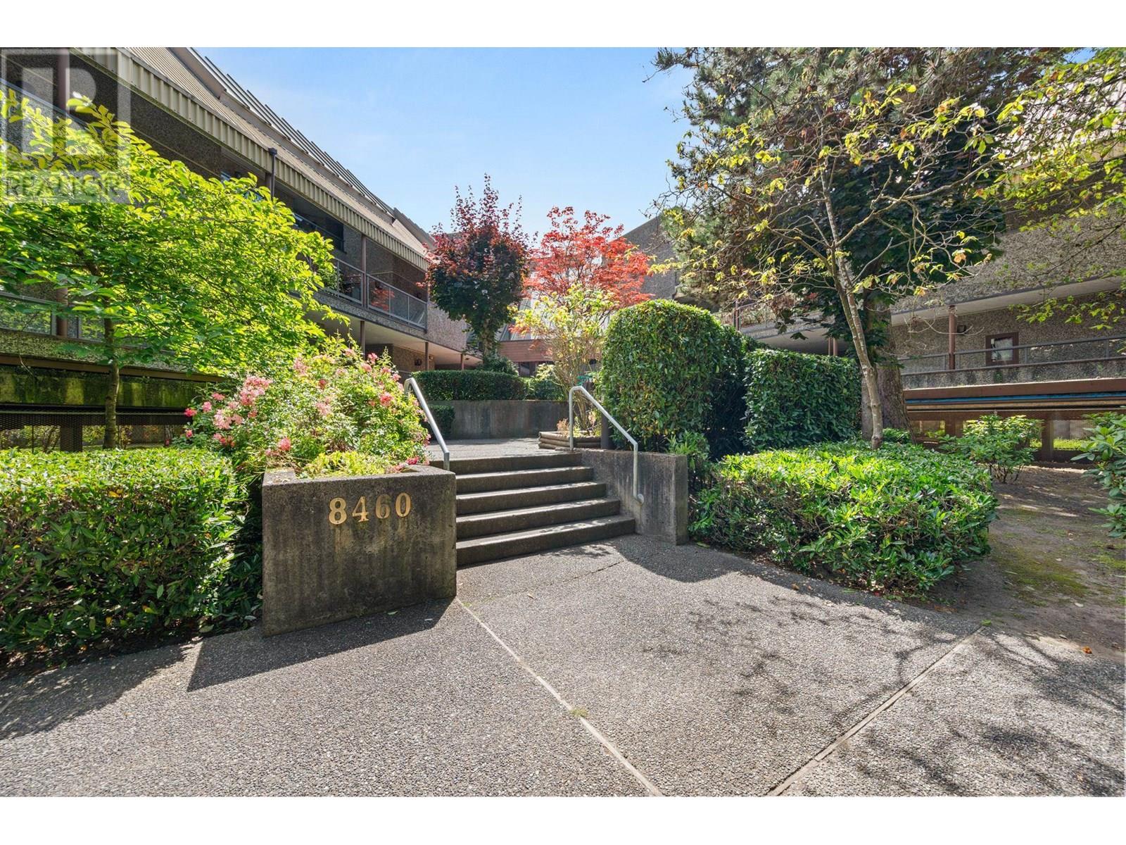 231 8460 Ackroyd Road, Richmond, British Columbia  V6X 3B9 - Photo 26 - R3023867