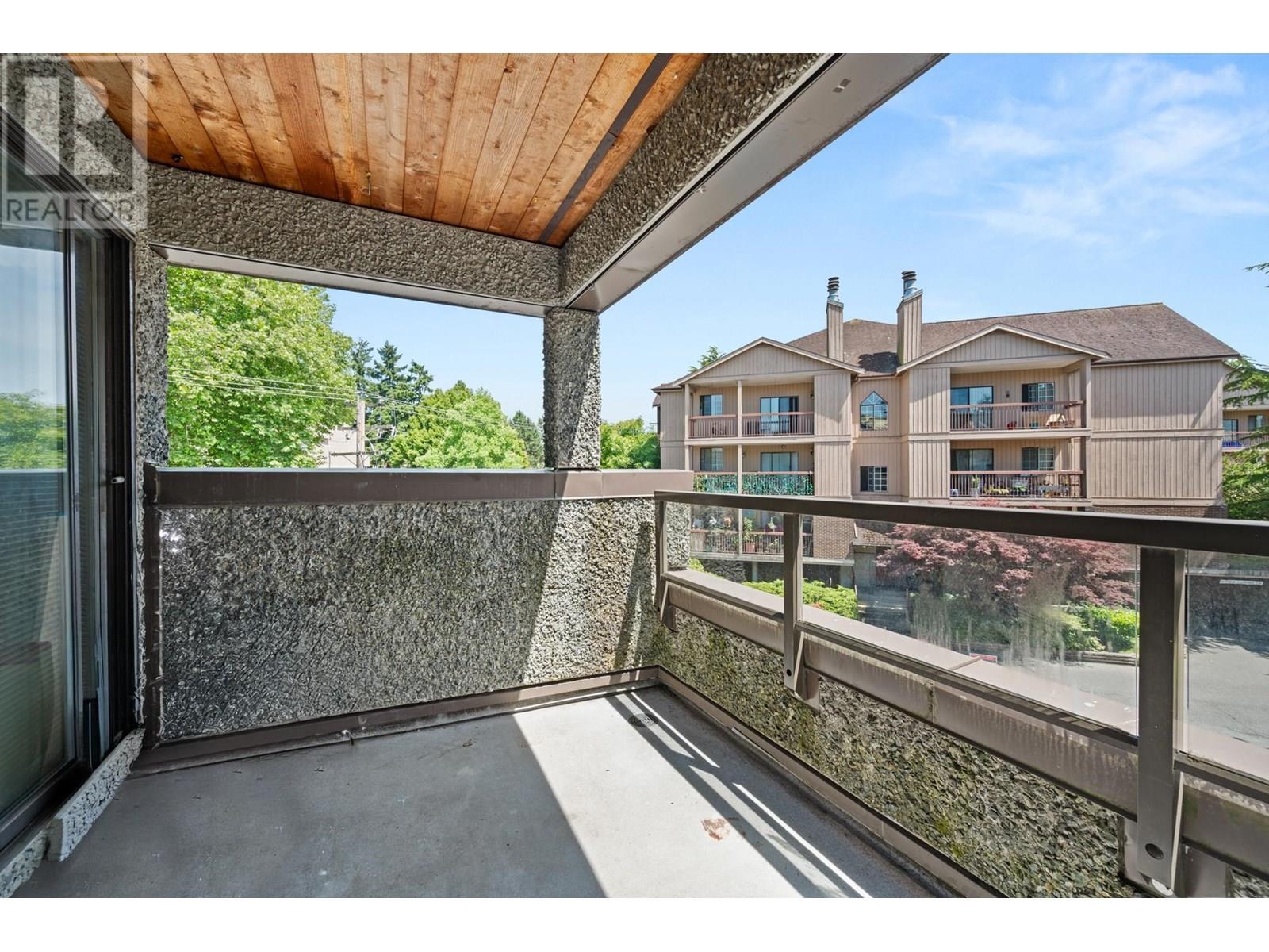 231 8460 Ackroyd Road, Richmond, British Columbia  V6X 3B9 - Photo 21 - R3023867