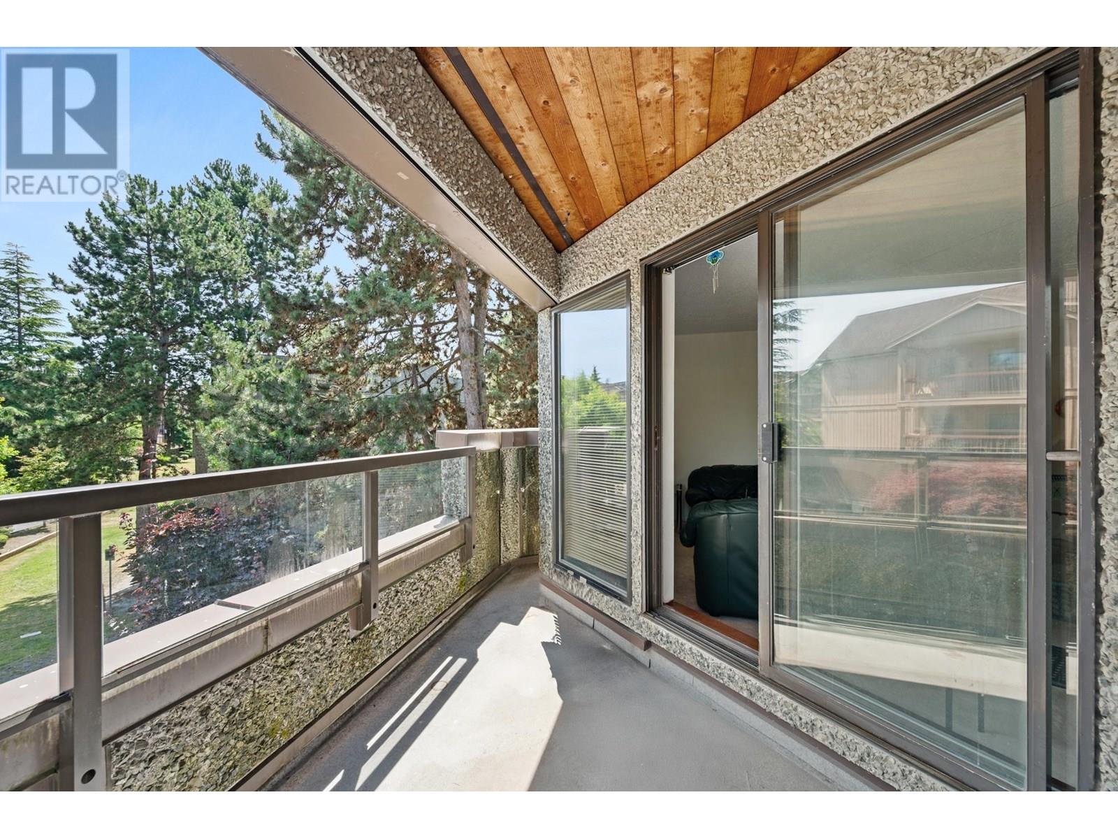 231 8460 Ackroyd Road, Richmond, British Columbia  V6X 3B9 - Photo 22 - R3023867
