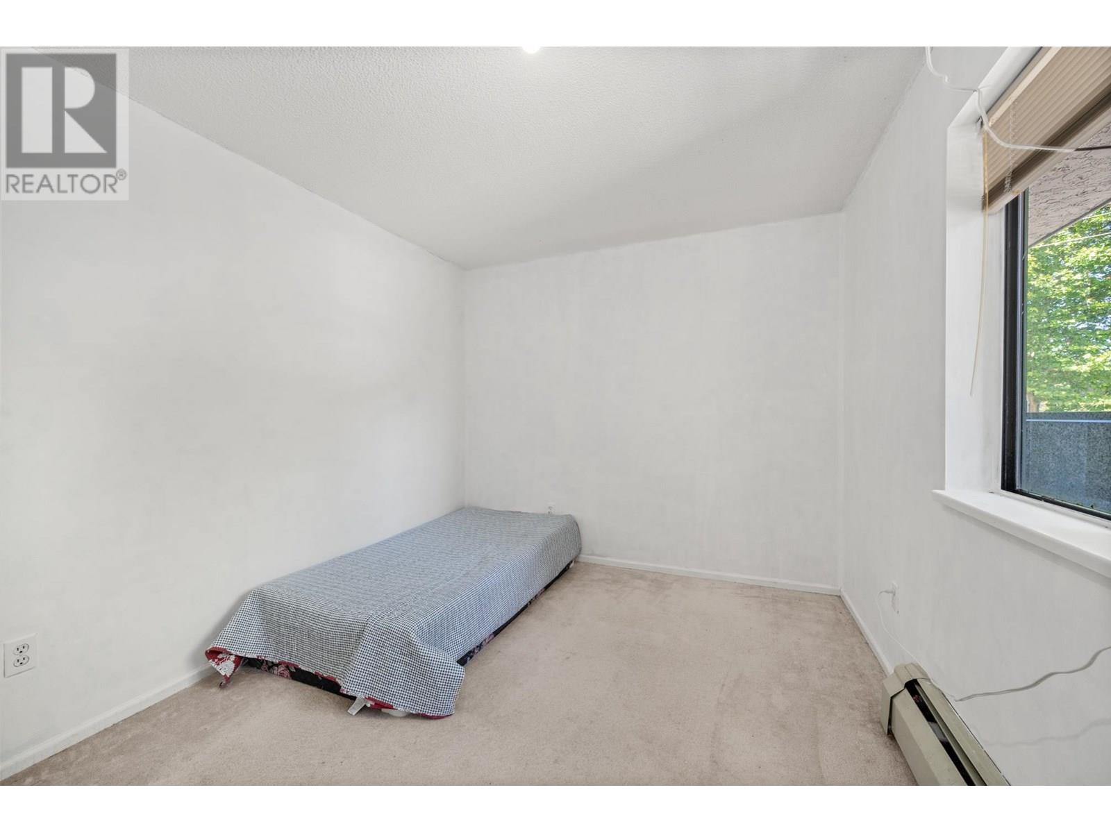 231 8460 Ackroyd Road, Richmond, British Columbia  V6X 3B9 - Photo 14 - R3023867