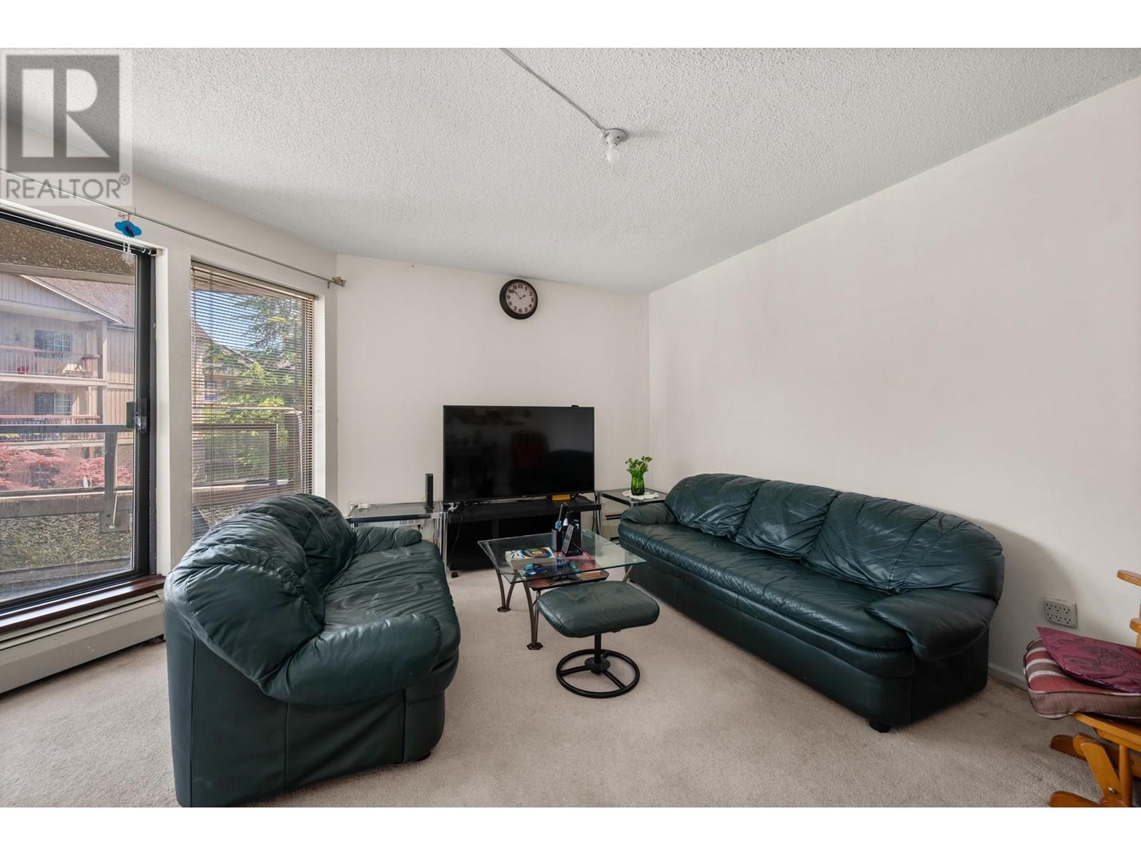 231 8460 Ackroyd Road, Richmond, British Columbia  V6X 3B9 - Photo 6 - R3023867