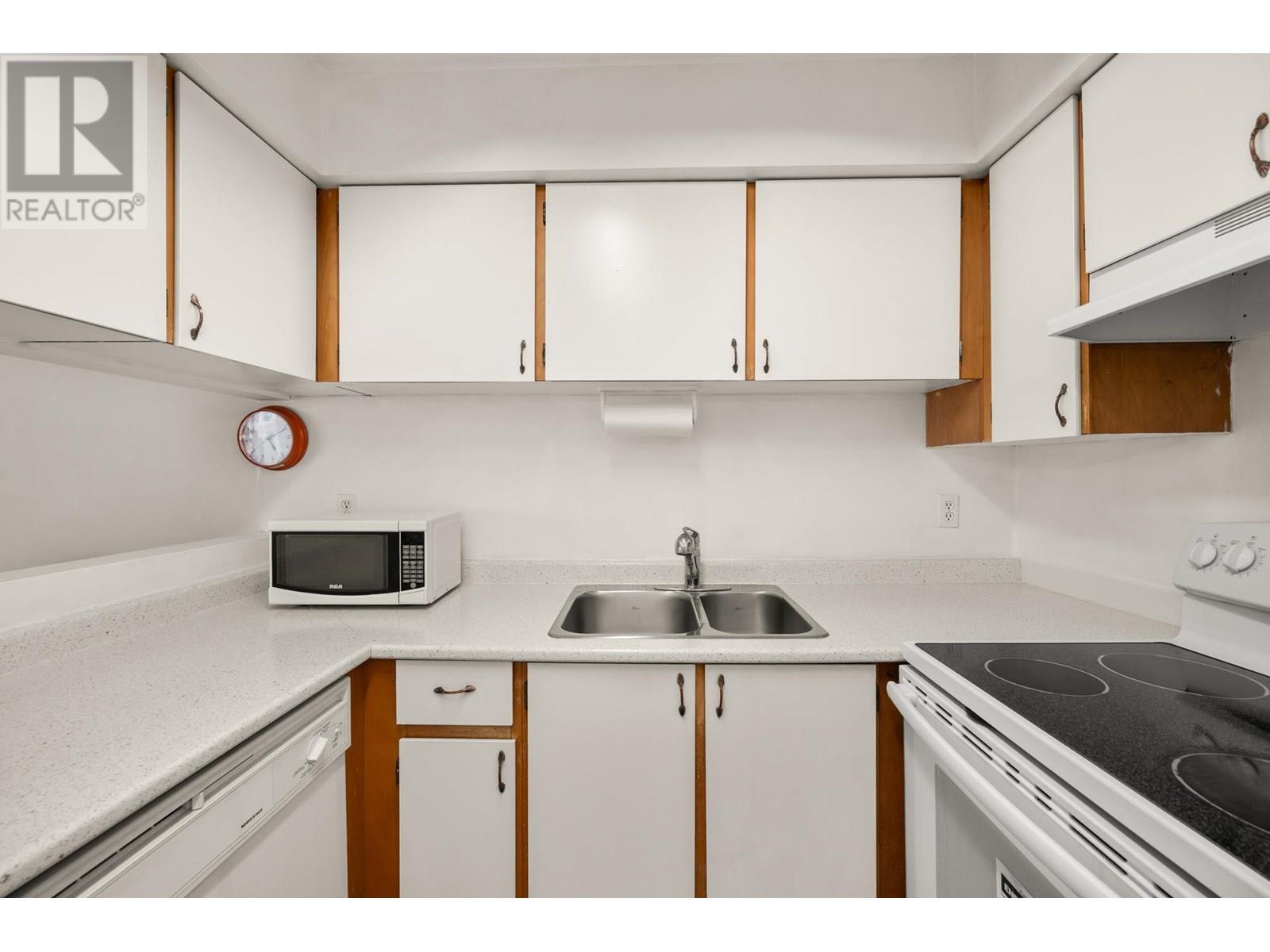 231 8460 Ackroyd Road, Richmond, British Columbia  V6X 3B9 - Photo 9 - R3023867