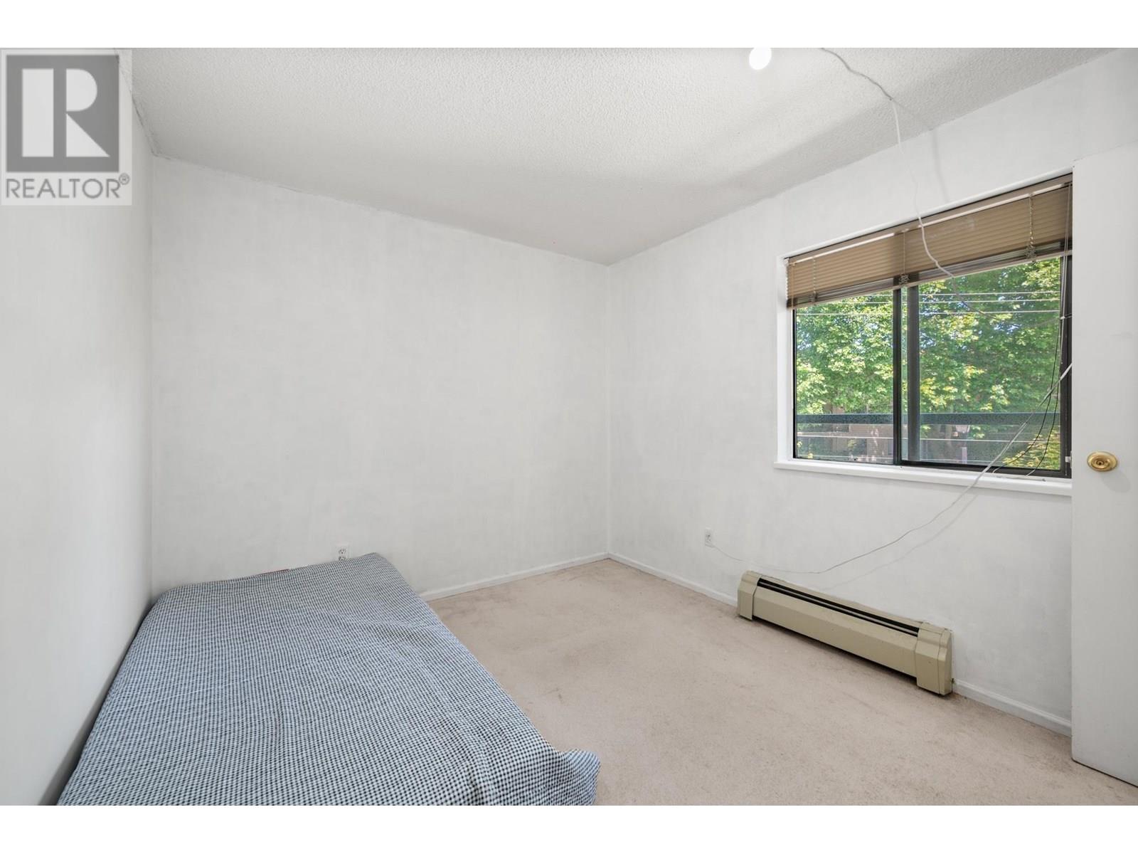 231 8460 Ackroyd Road, Richmond, British Columbia  V6X 3B9 - Photo 15 - R3023867