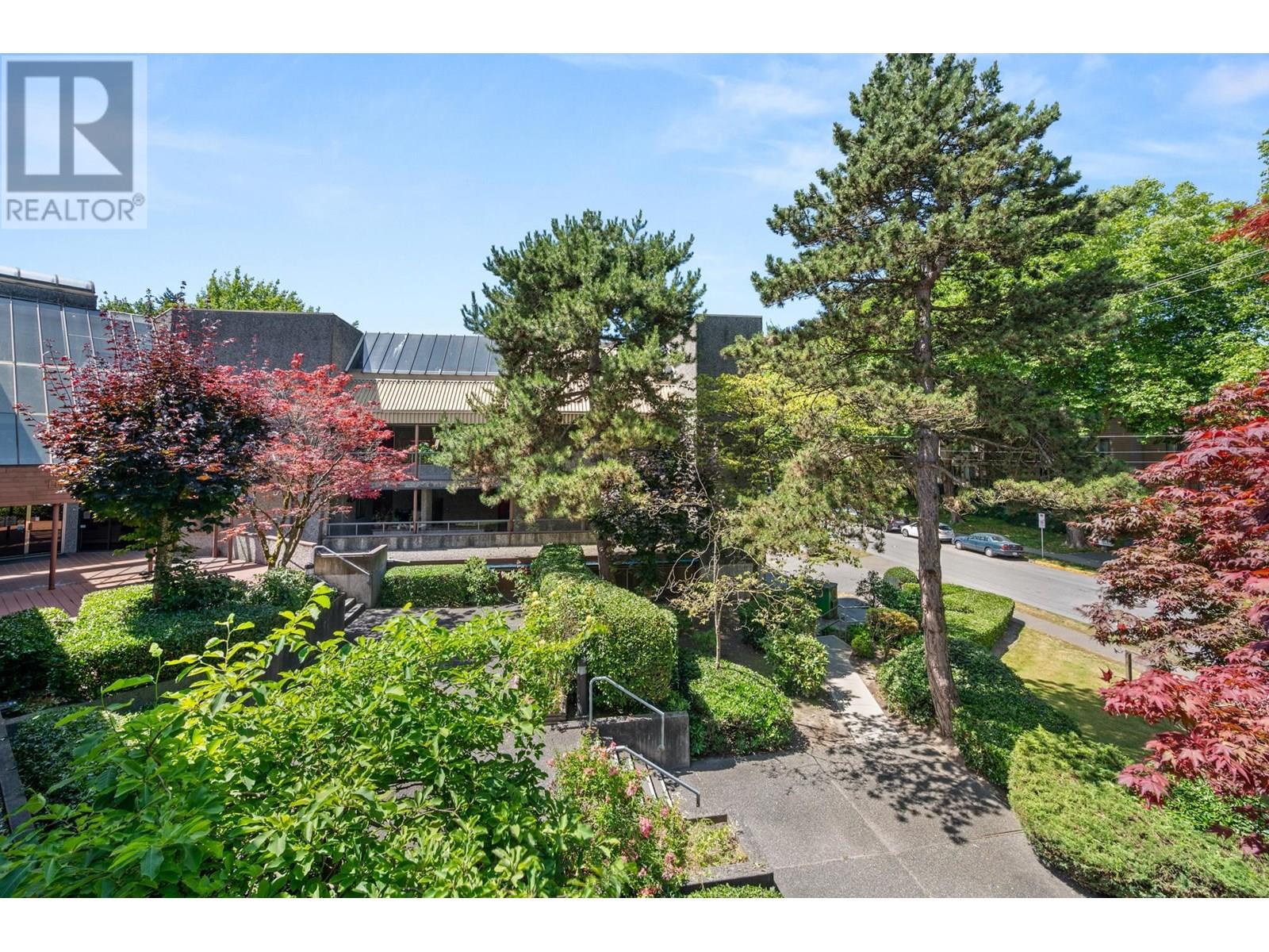 231 8460 Ackroyd Road, Richmond, British Columbia  V6X 3B9 - Photo 24 - R3023867