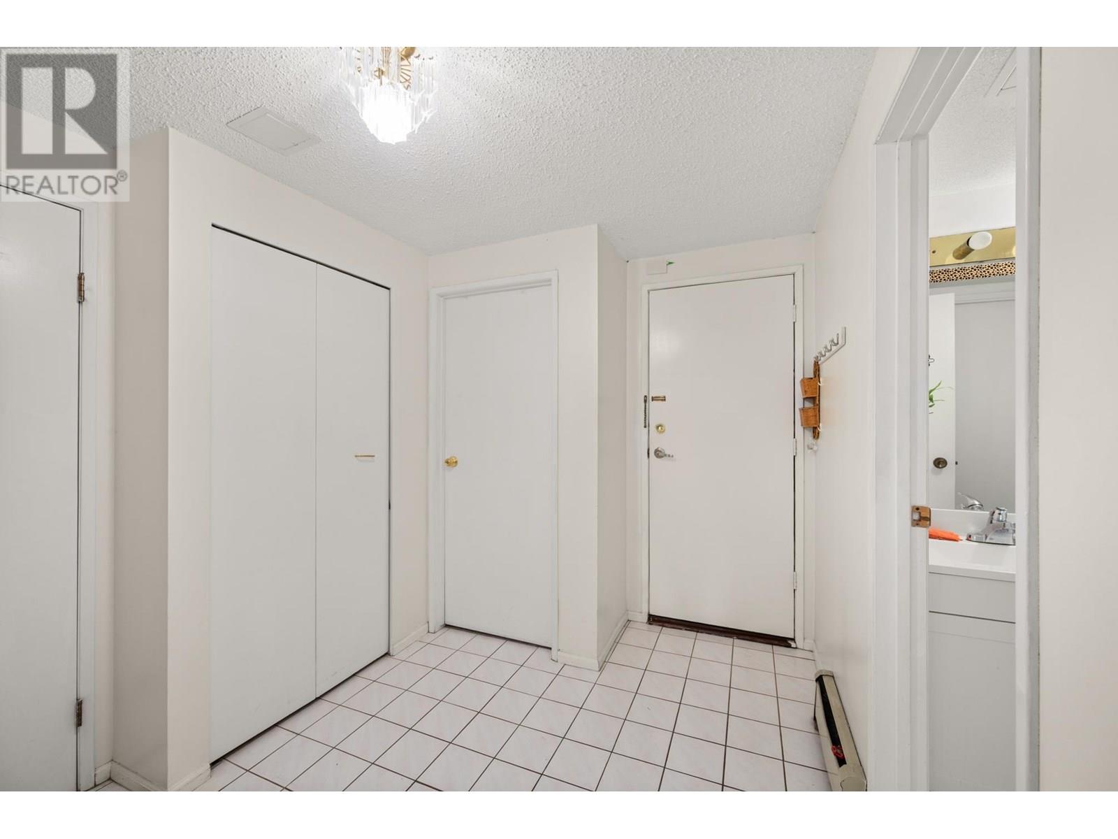 231 8460 Ackroyd Road, Richmond, British Columbia  V6X 3B9 - Photo 19 - R3023867