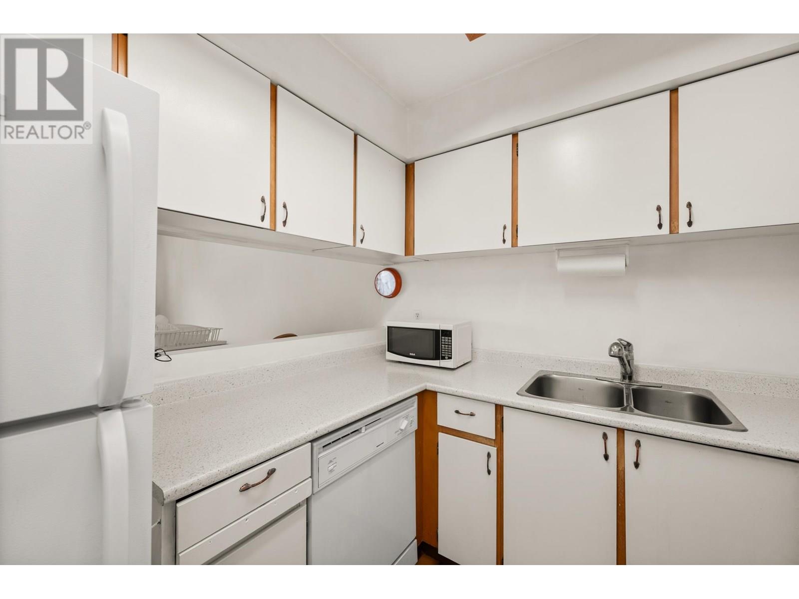 231 8460 Ackroyd Road, Richmond, British Columbia  V6X 3B9 - Photo 8 - R3023867