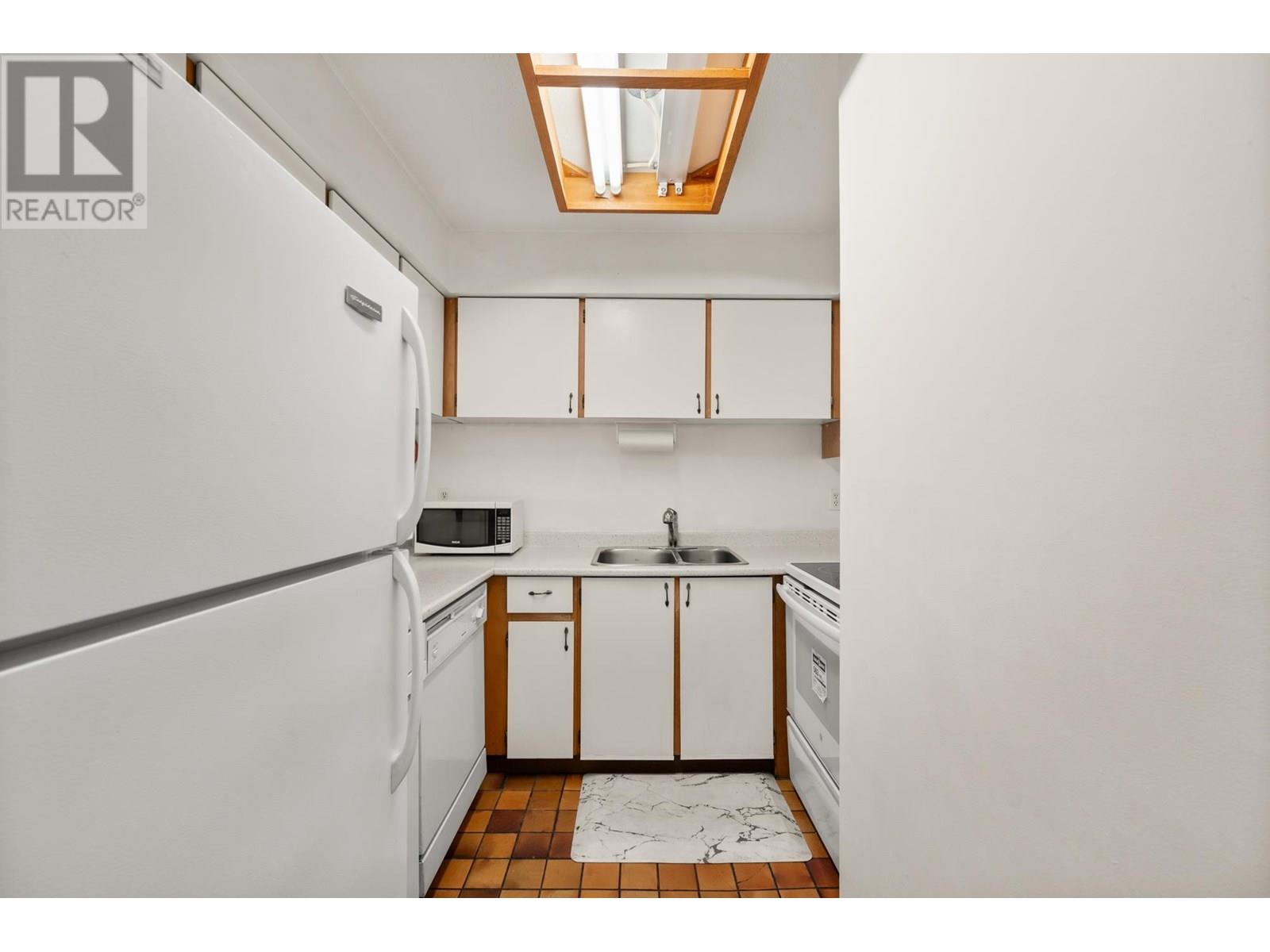 231 8460 Ackroyd Road, Richmond, British Columbia  V6X 3B9 - Photo 7 - R3023867