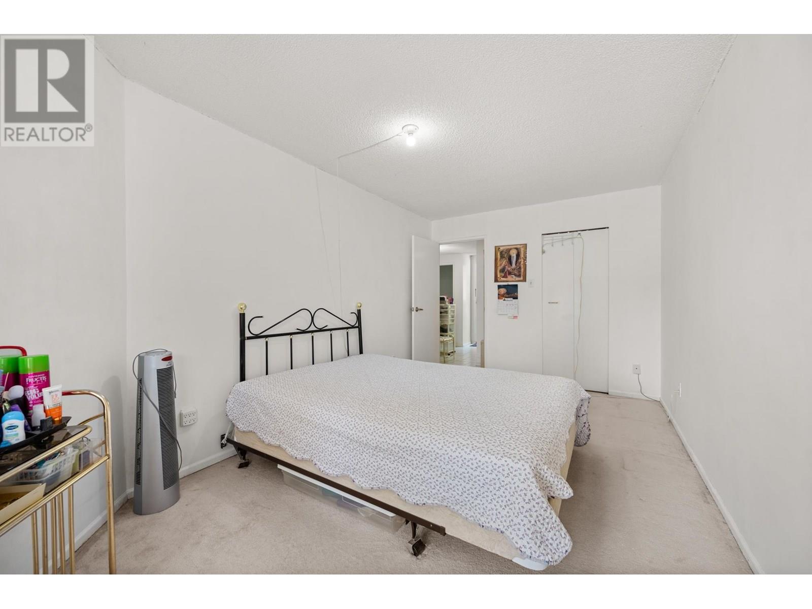 231 8460 Ackroyd Road, Richmond, British Columbia  V6X 3B9 - Photo 12 - R3023867
