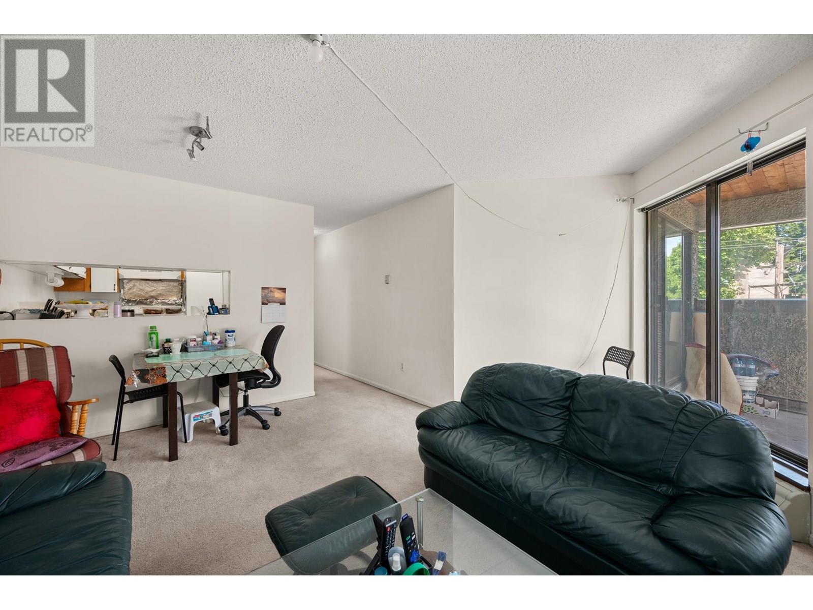 231 8460 Ackroyd Road, Richmond, British Columbia  V6X 3B9 - Photo 5 - R3023867