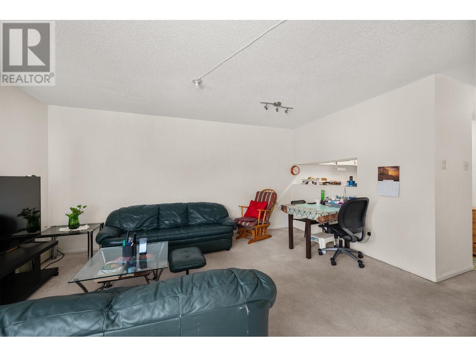 231 8460 Ackroyd Road, Richmond, British Columbia  V6X 3B9 - Photo 4 - R3023867