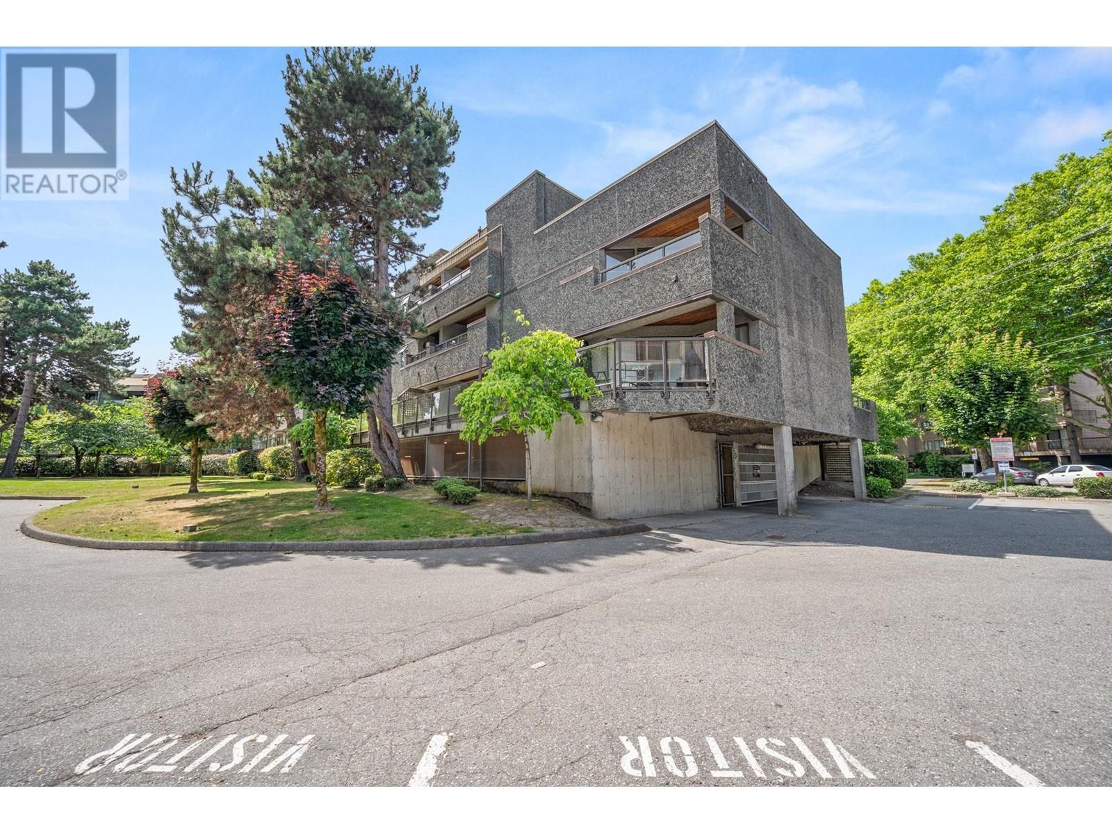 231 8460 Ackroyd Road, Richmond, British Columbia  V6X 3B9 - Photo 28 - R3023867