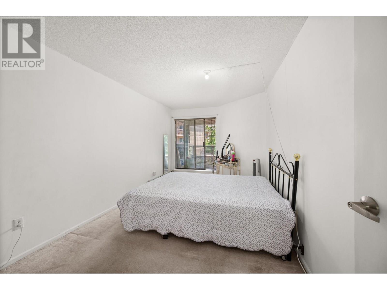 231 8460 Ackroyd Road, Richmond, British Columbia  V6X 3B9 - Photo 11 - R3023867