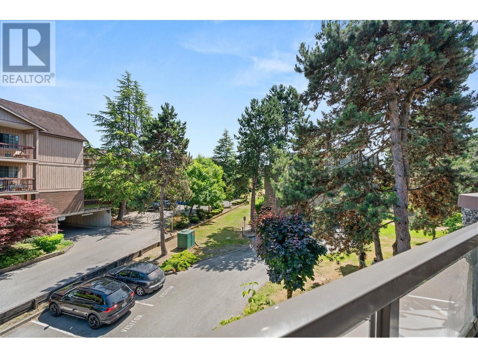 231 8460 Ackroyd Road, Richmond, British Columbia  V6X 3B9 - Photo 23 - R3023867