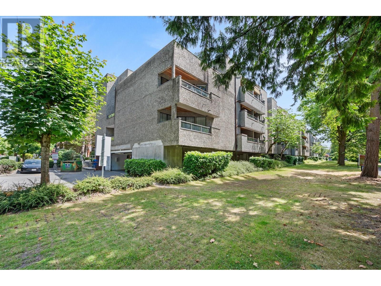 231 8460 Ackroyd Road, Richmond, British Columbia  V6X 3B9 - Photo 27 - R3023867