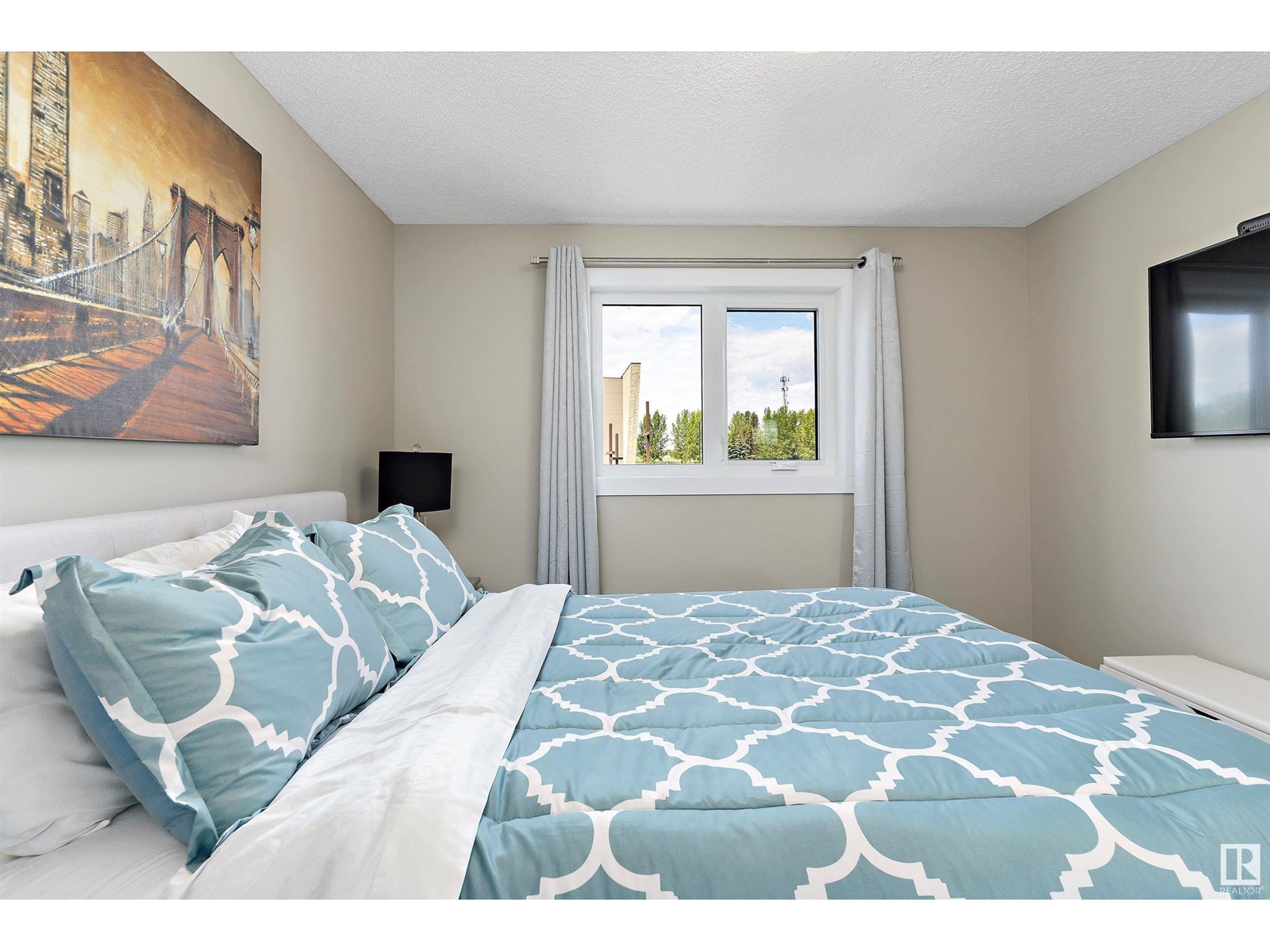 16532 140 St Nw, Edmonton, Alberta  T6V 0K7 - Photo 24 - E4450105
