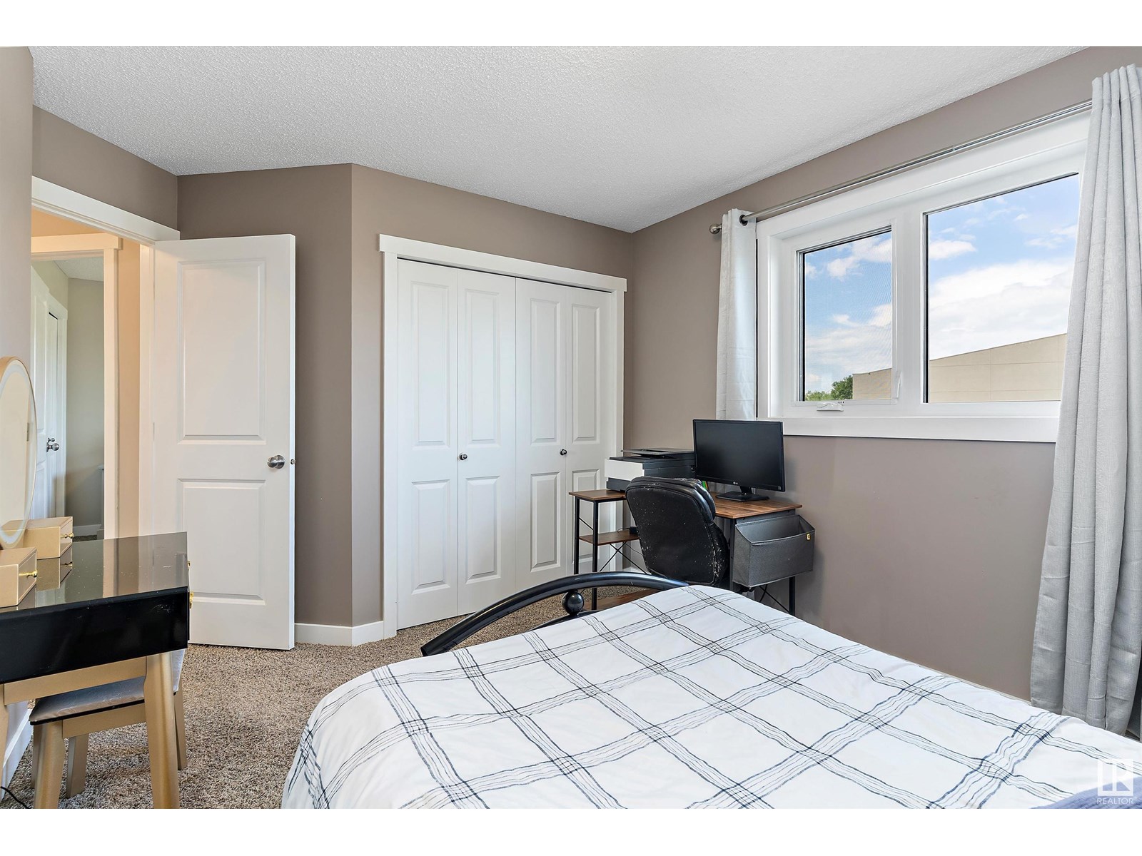 16532 140 St Nw, Edmonton, Alberta  T6V 0K7 - Photo 27 - E4450105