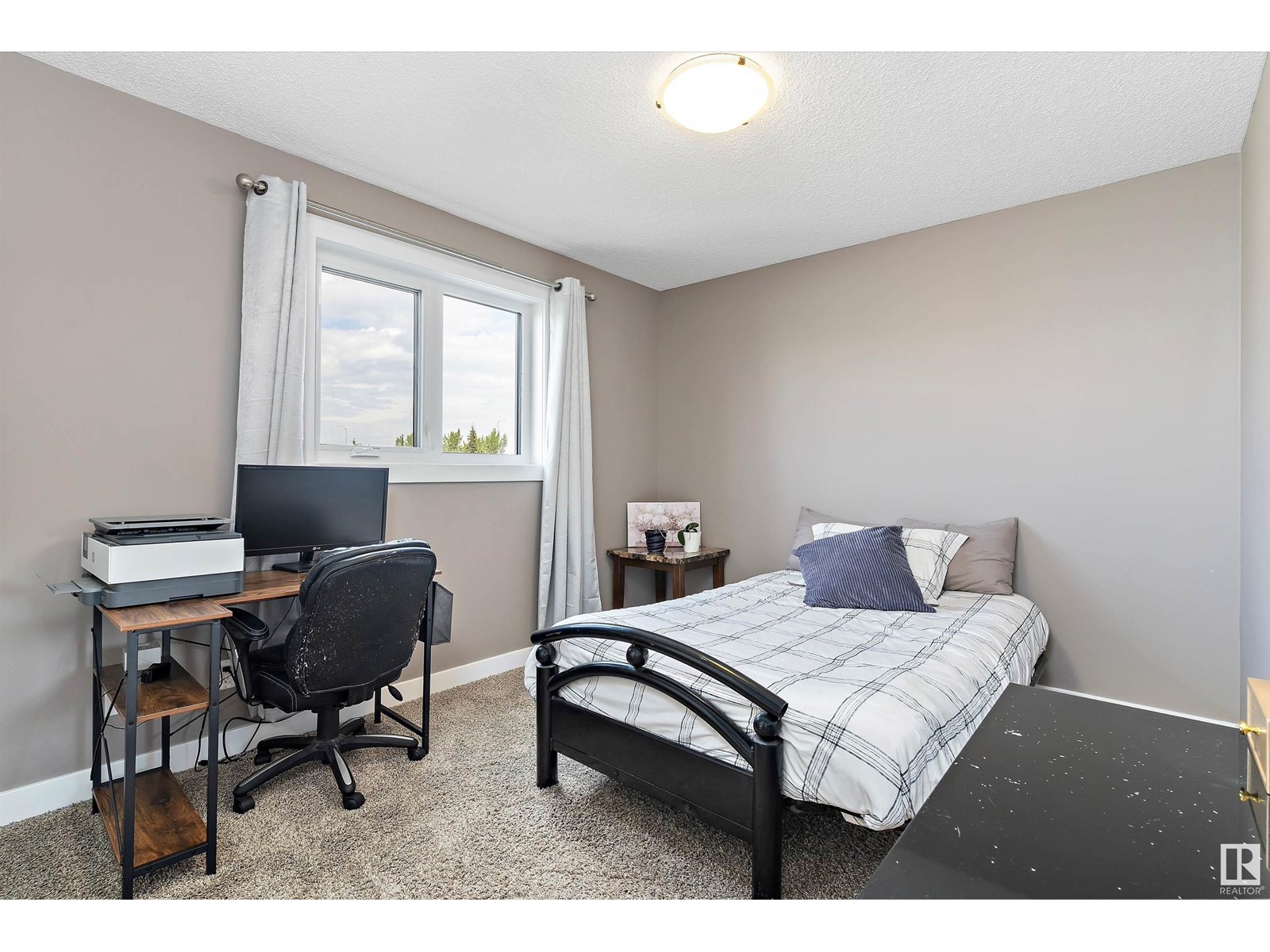 16532 140 St Nw, Edmonton, Alberta  T6V 0K7 - Photo 28 - E4450105