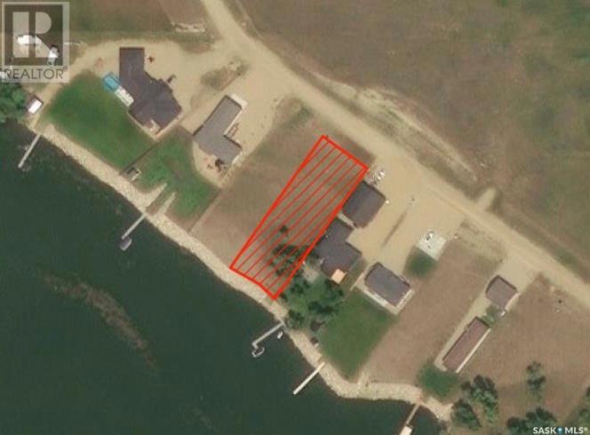 Lot 4 Buffalo Vista, Dufferin Rm No. 190, Saskatchewan  S0G 0A2 - Photo 1 - SK013926