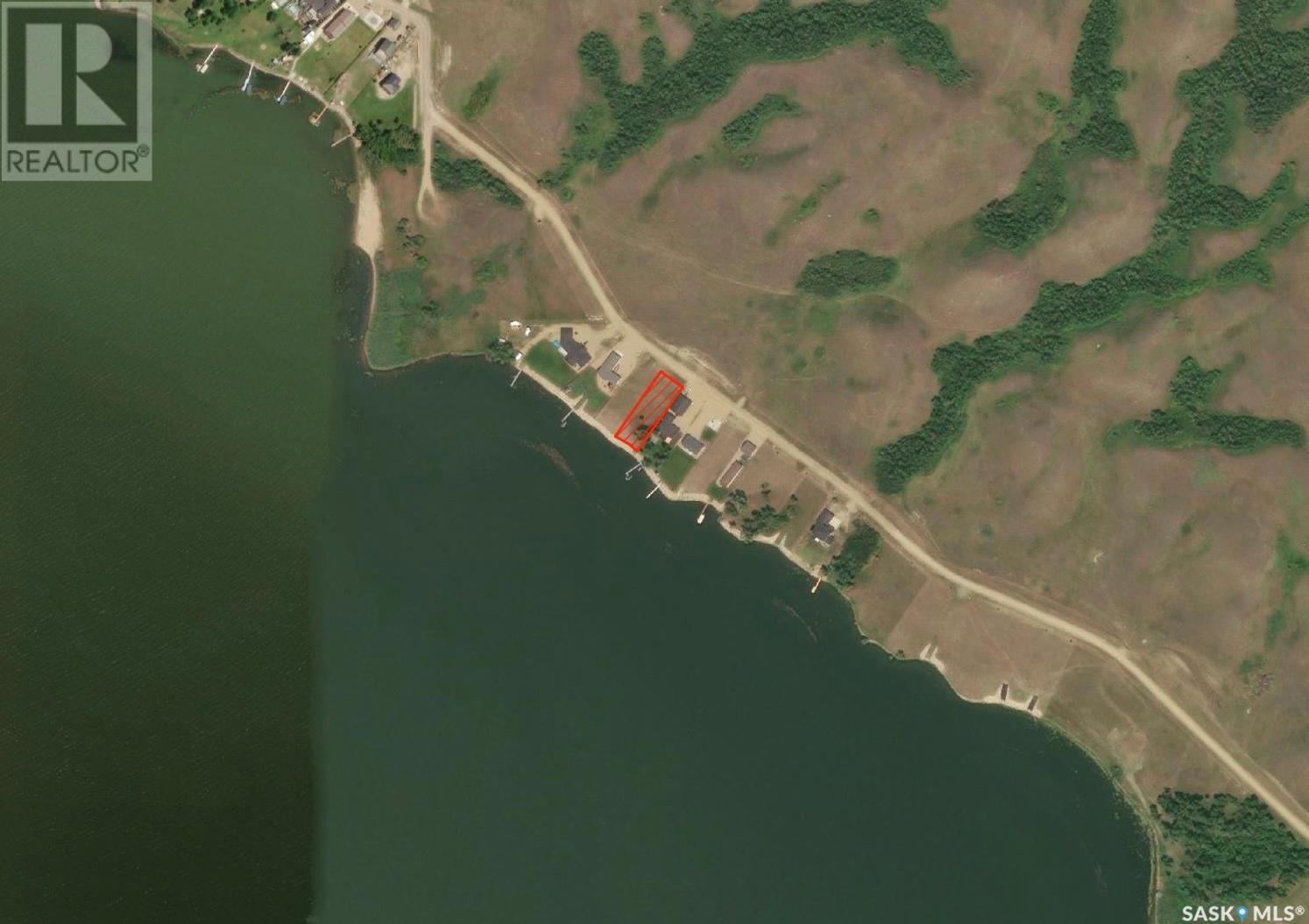 Lot 4 Buffalo Vista, Dufferin Rm No. 190, Saskatchewan  S0G 0A2 - Photo 2 - SK013926