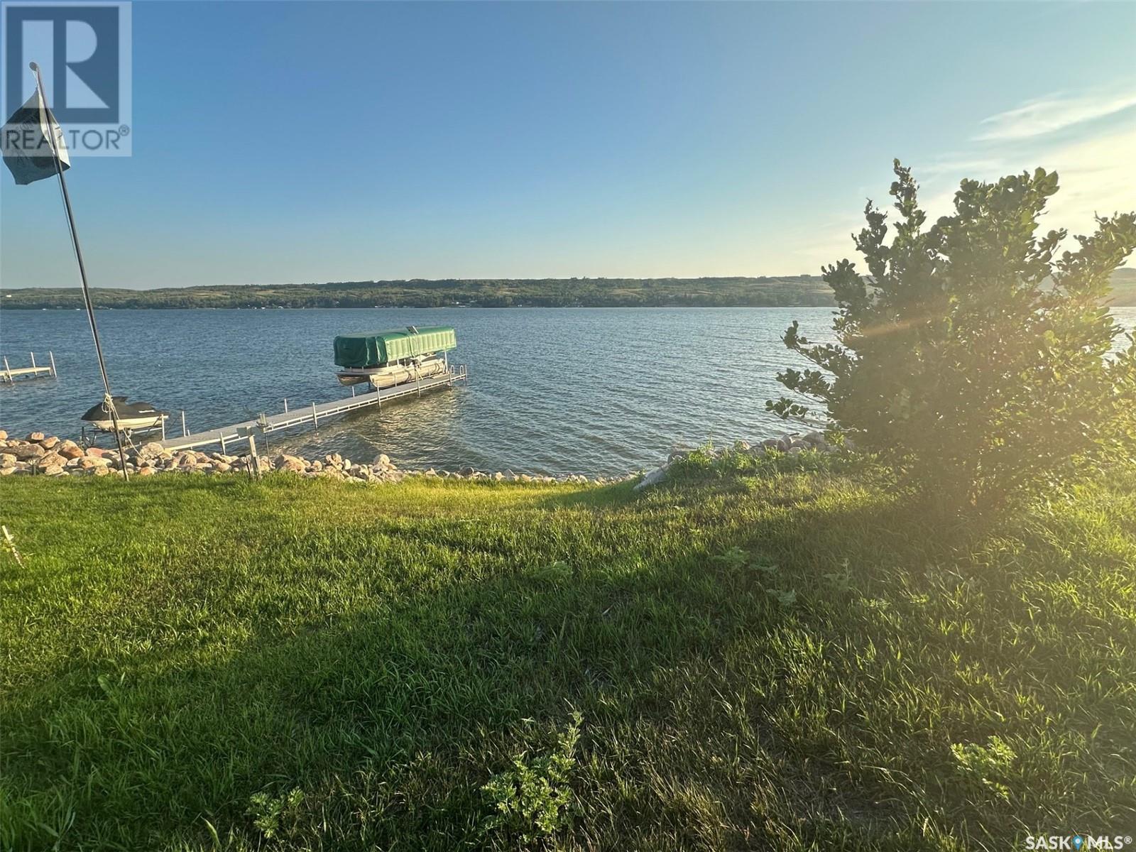 Lot 4 Buffalo Vista, Dufferin Rm No. 190, Saskatchewan  S0G 0A2 - Photo 3 - SK013926