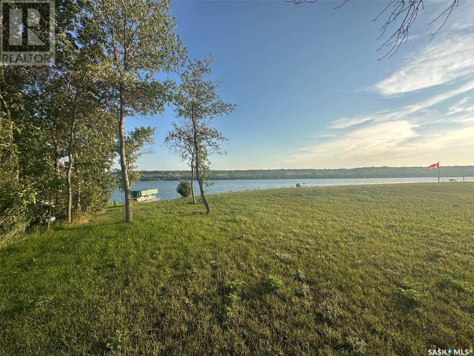 Lot 4 Buffalo Vista, Dufferin Rm No. 190, Saskatchewan  S0G 0A2 - Photo 4 - SK013926