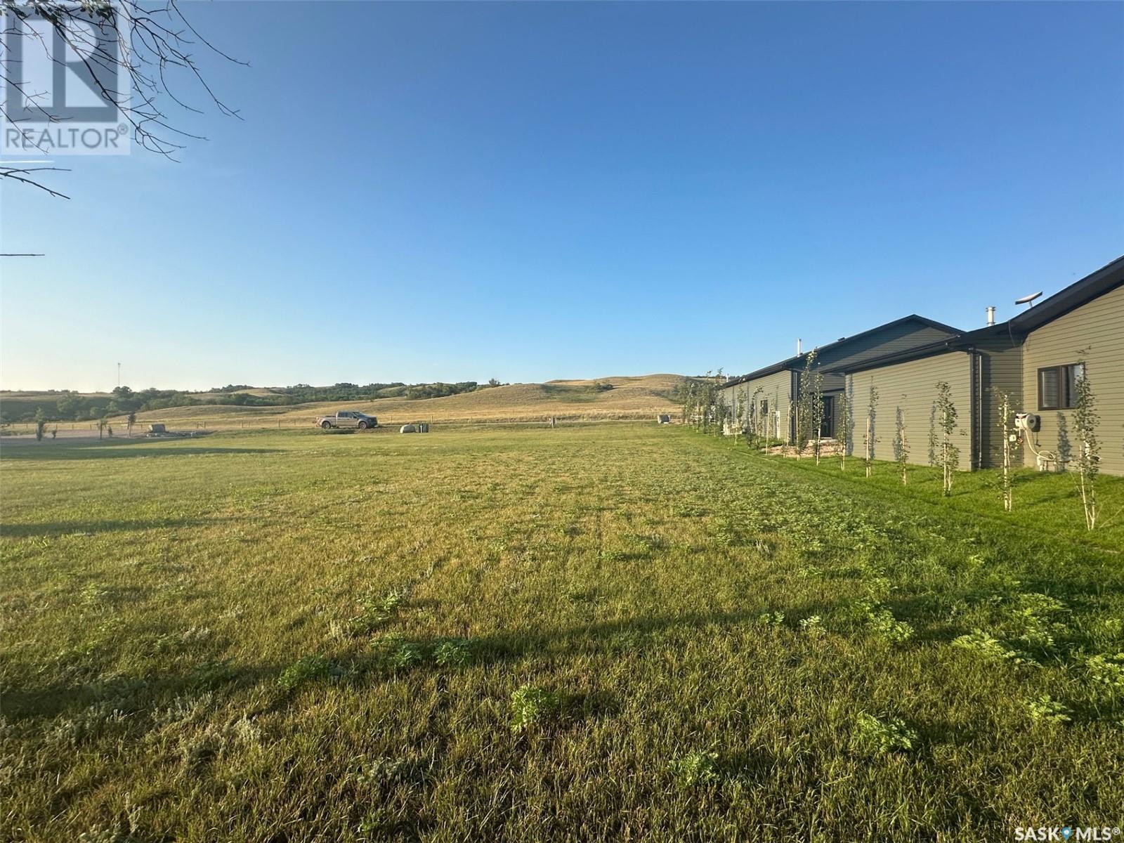 Lot 4 Buffalo Vista, Dufferin Rm No. 190, Saskatchewan  S0G 0A2 - Photo 6 - SK013926