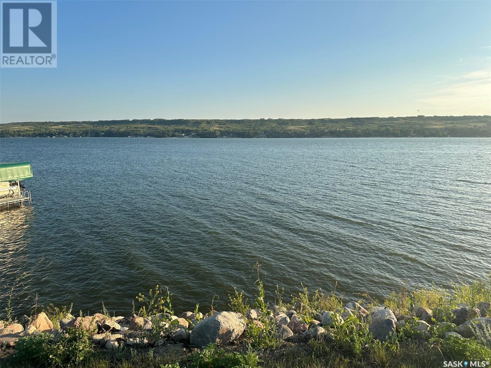 Lot 4 Buffalo Vista, Dufferin Rm No. 190, Saskatchewan  S0G 0A2 - Photo 7 - SK013926