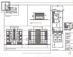 17 MAIN STREET E, New Tecumseth, Ontario