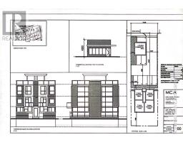 17 MAIN STREET E, New Tecumseth, Ontario