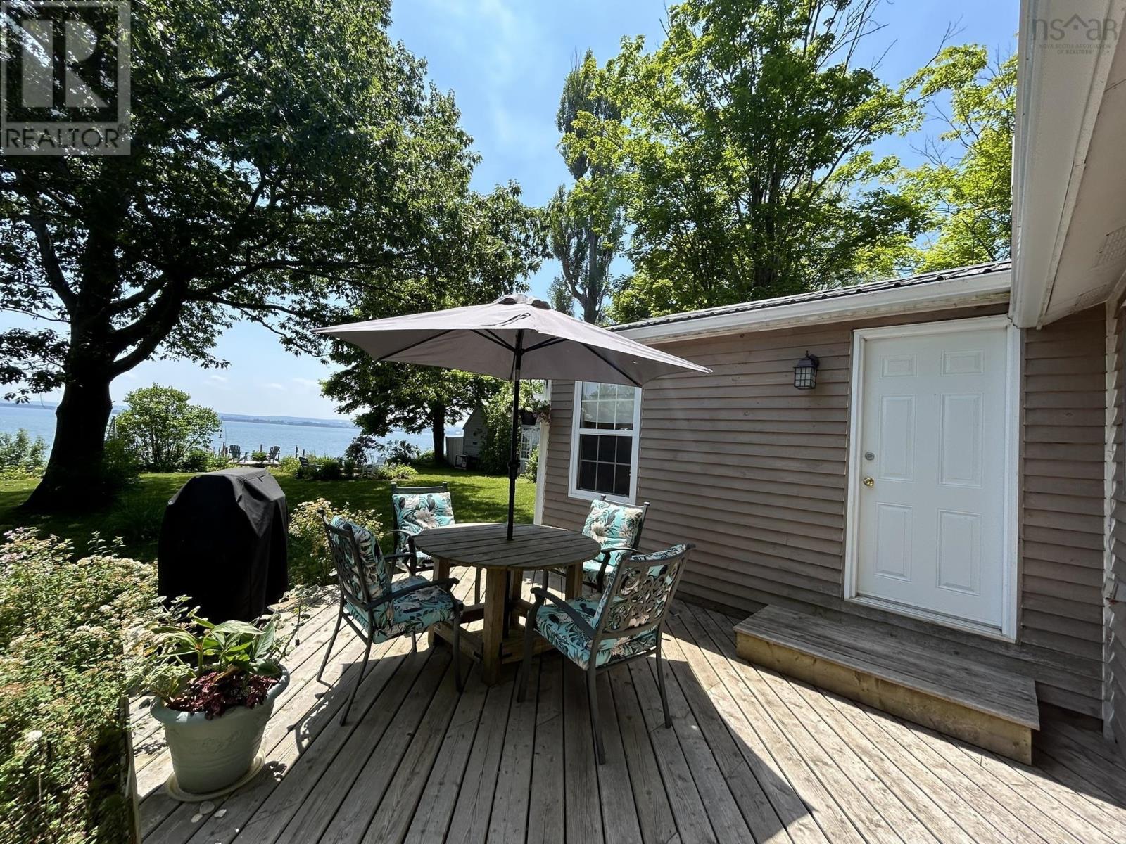 330 Longspell Road, Kingsport, Nova Scotia  B0P 1H0 - Photo 11 - 202516161