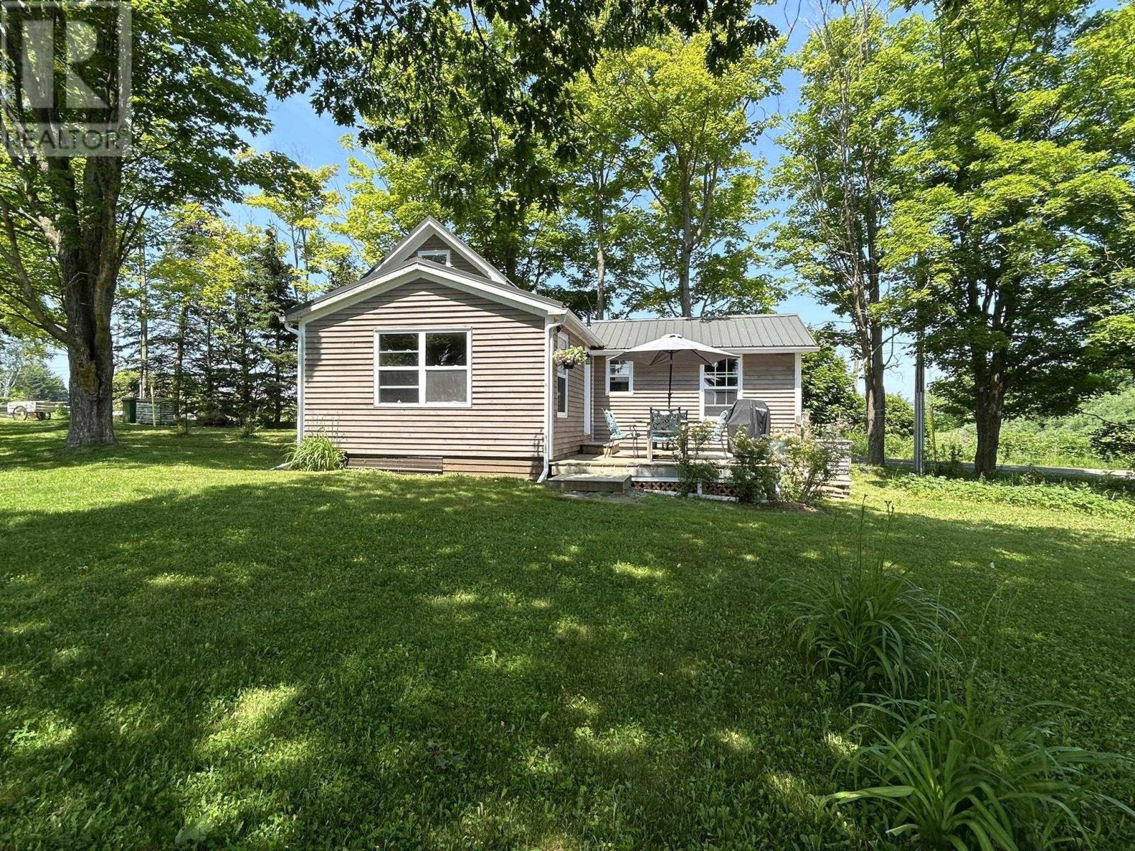 330 Longspell Road, Kingsport, Nova Scotia  B0P 1H0 - Photo 10 - 202516161